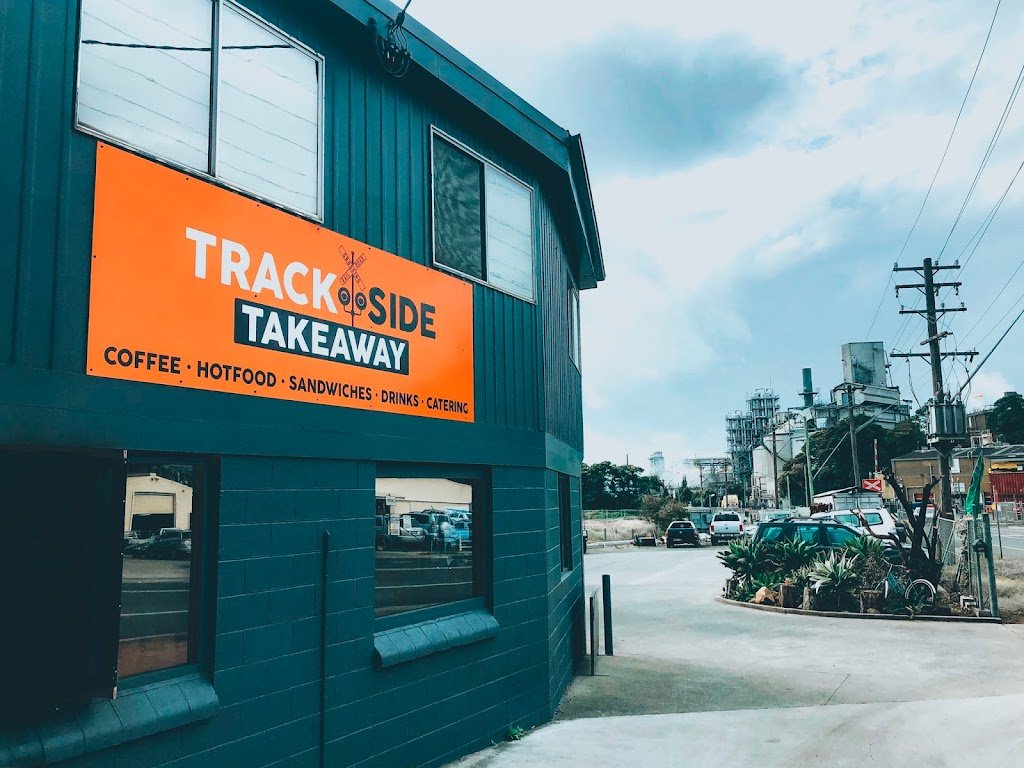 Trackside-Takeaway-2541.jpeg