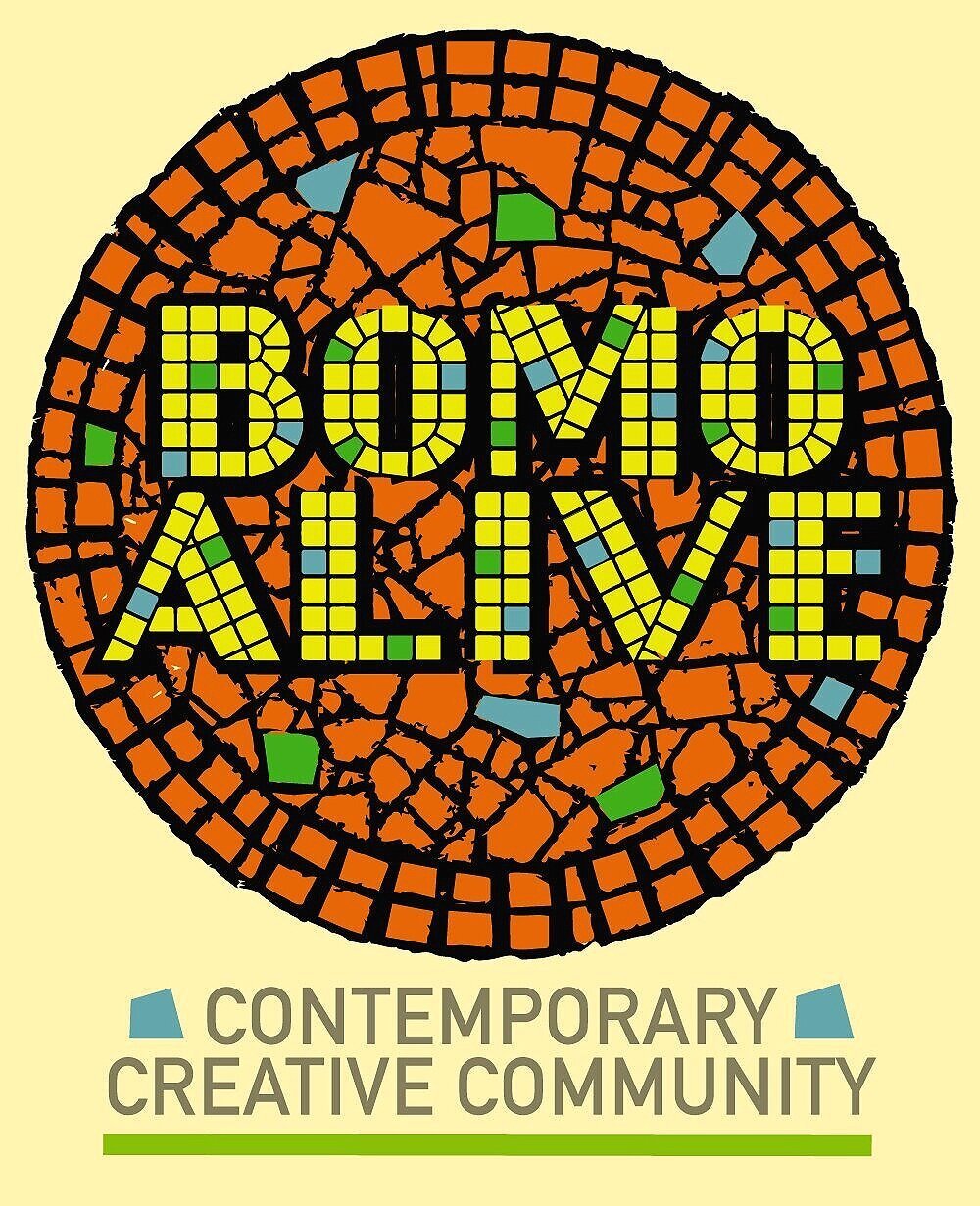 Bomo-Alive-ID3.jpeg