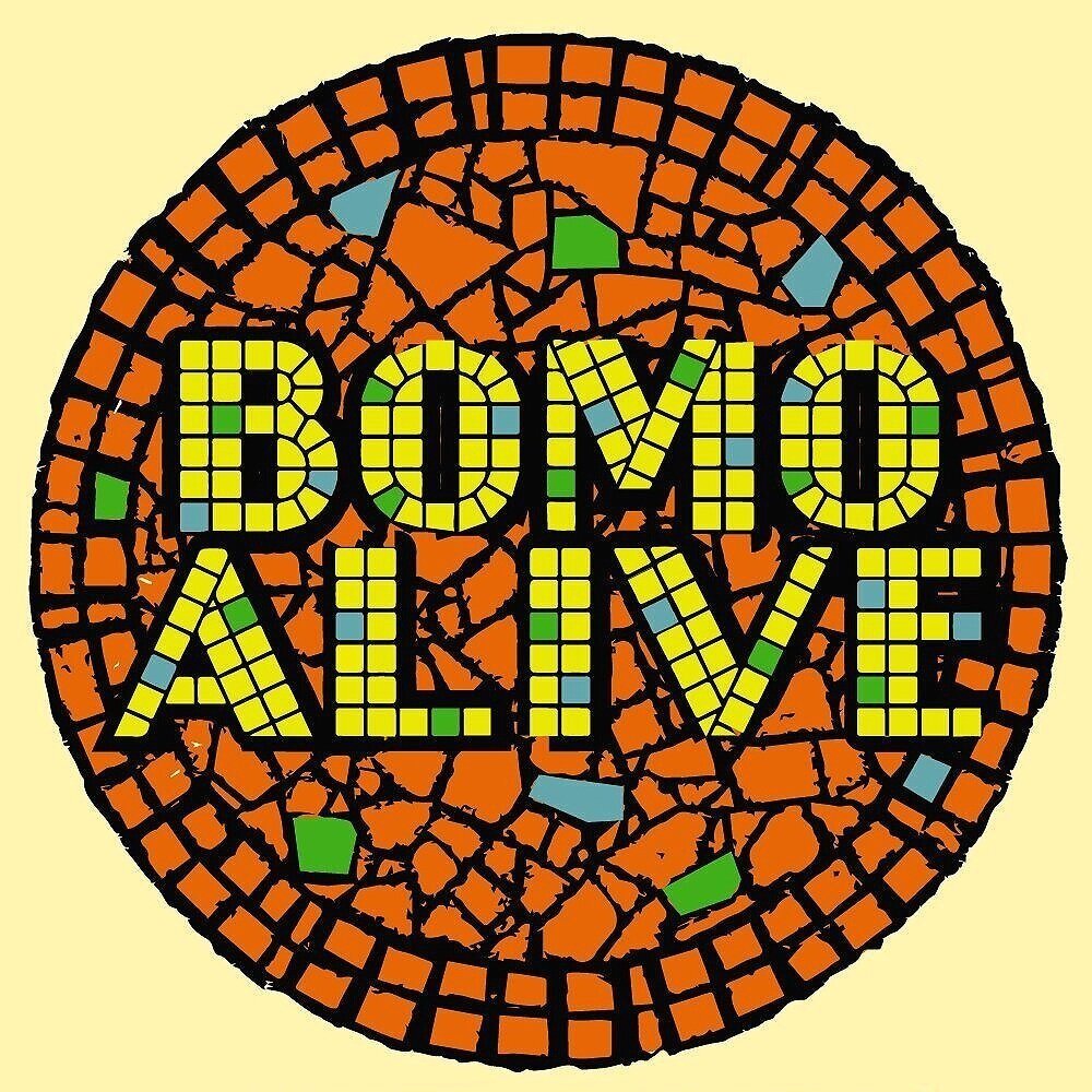 Bomo-Alive-ID3.jpg