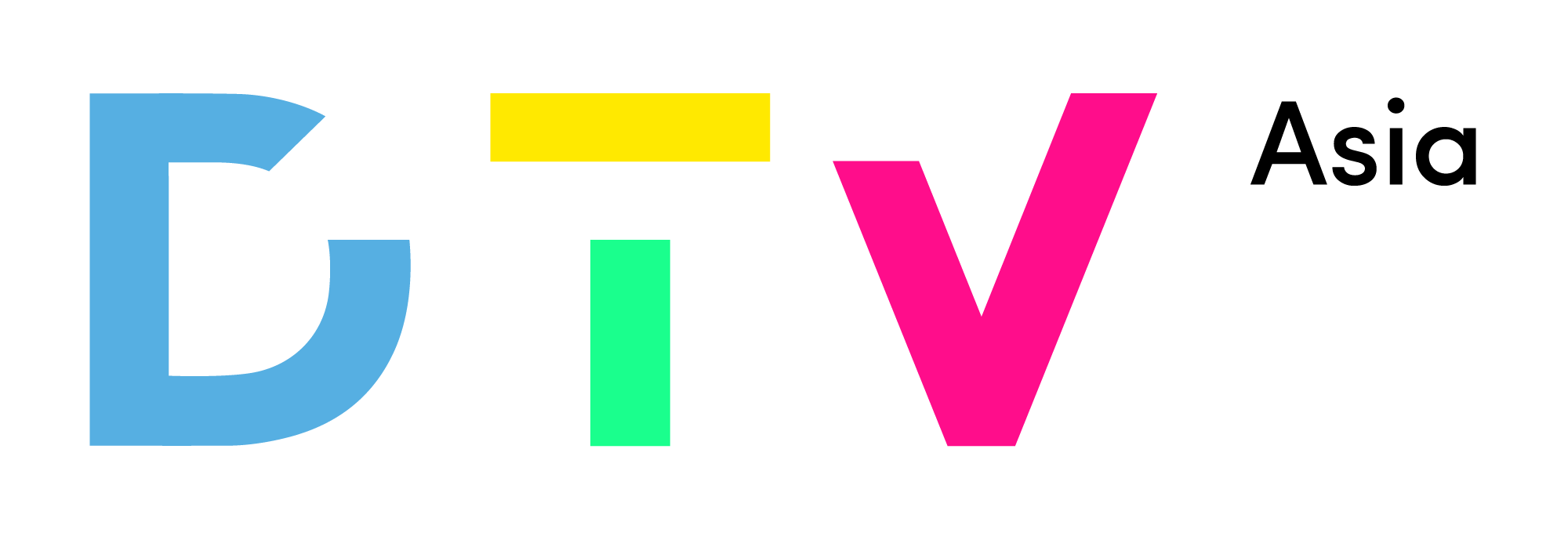 DTV Asia
