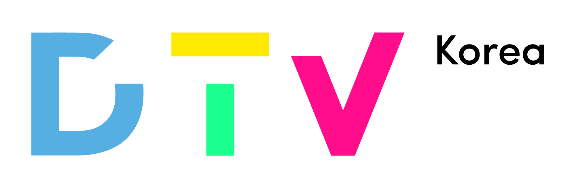 DTV Korea