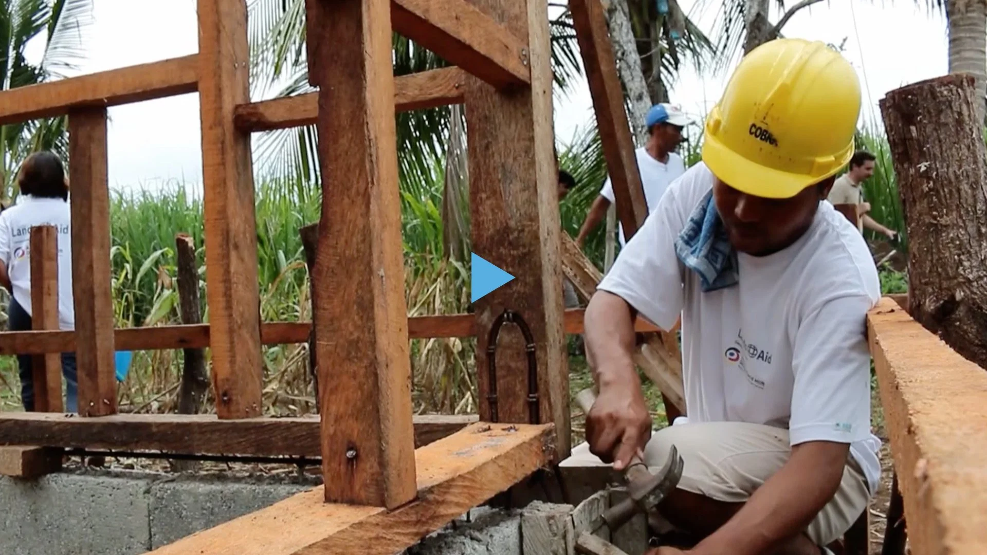 Aktion Deutschland Hilft