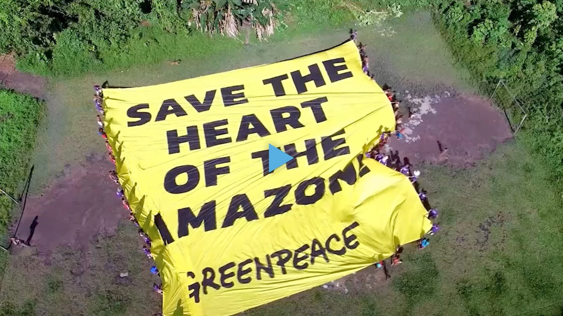 Greenpeace Deutschland