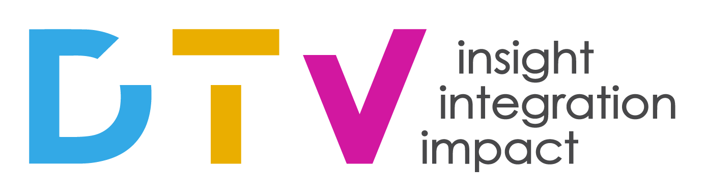 DTV Germany
