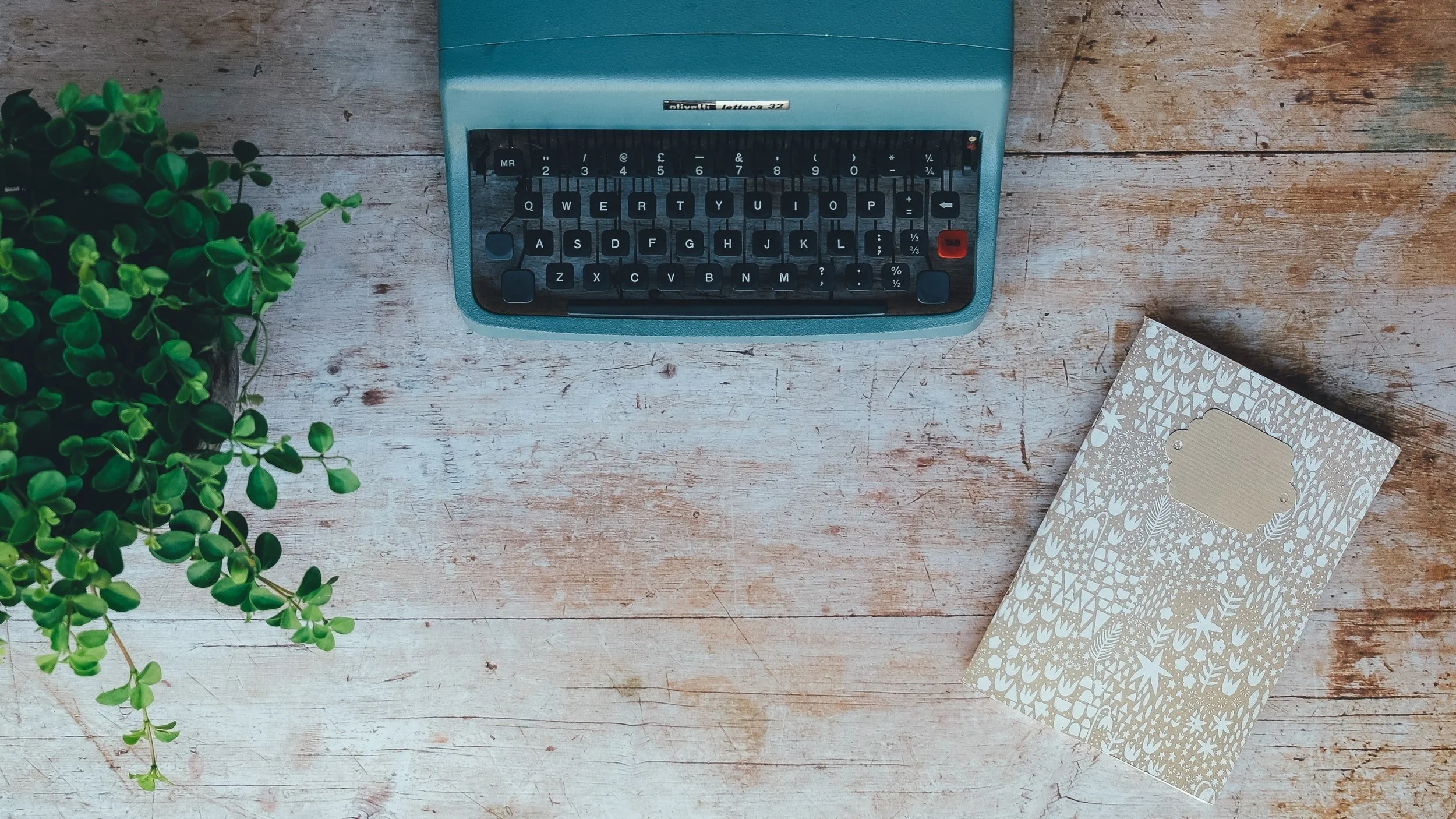 copywriting services