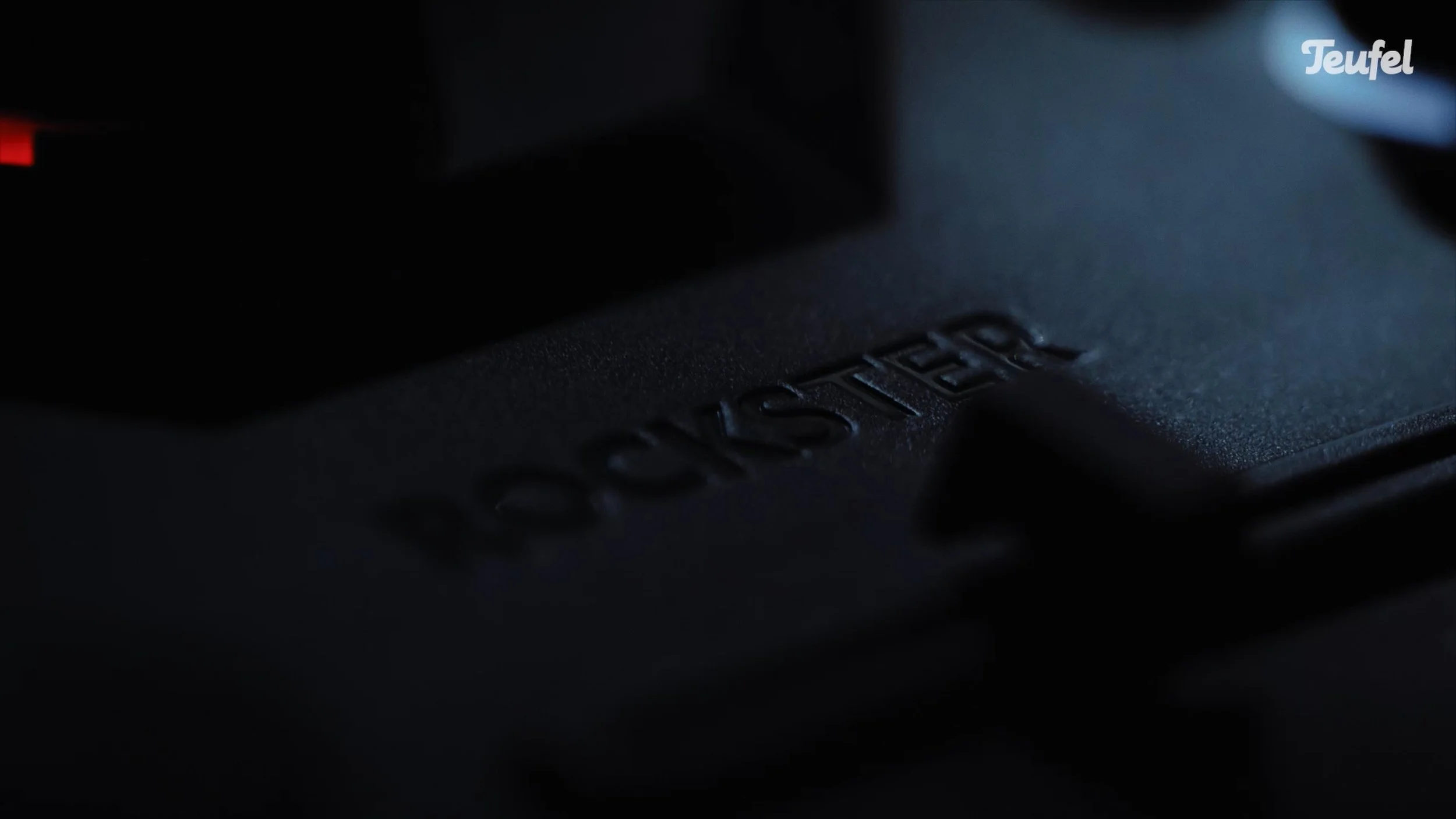 Still 2026-05-08 115110_1.1.7.jpg