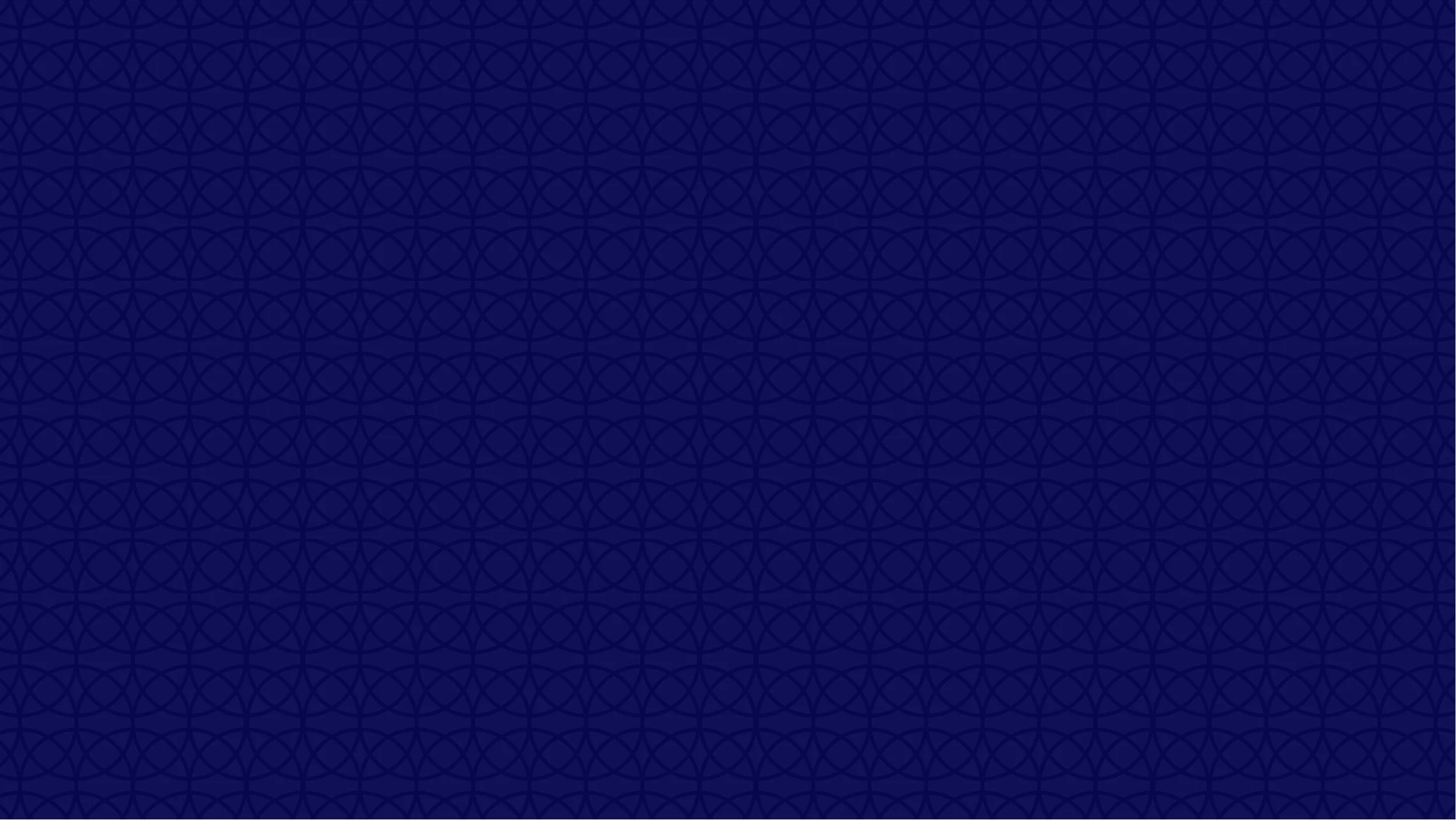 Main Banner.jpg