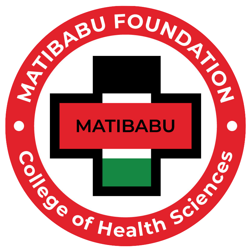 Matibabu College
