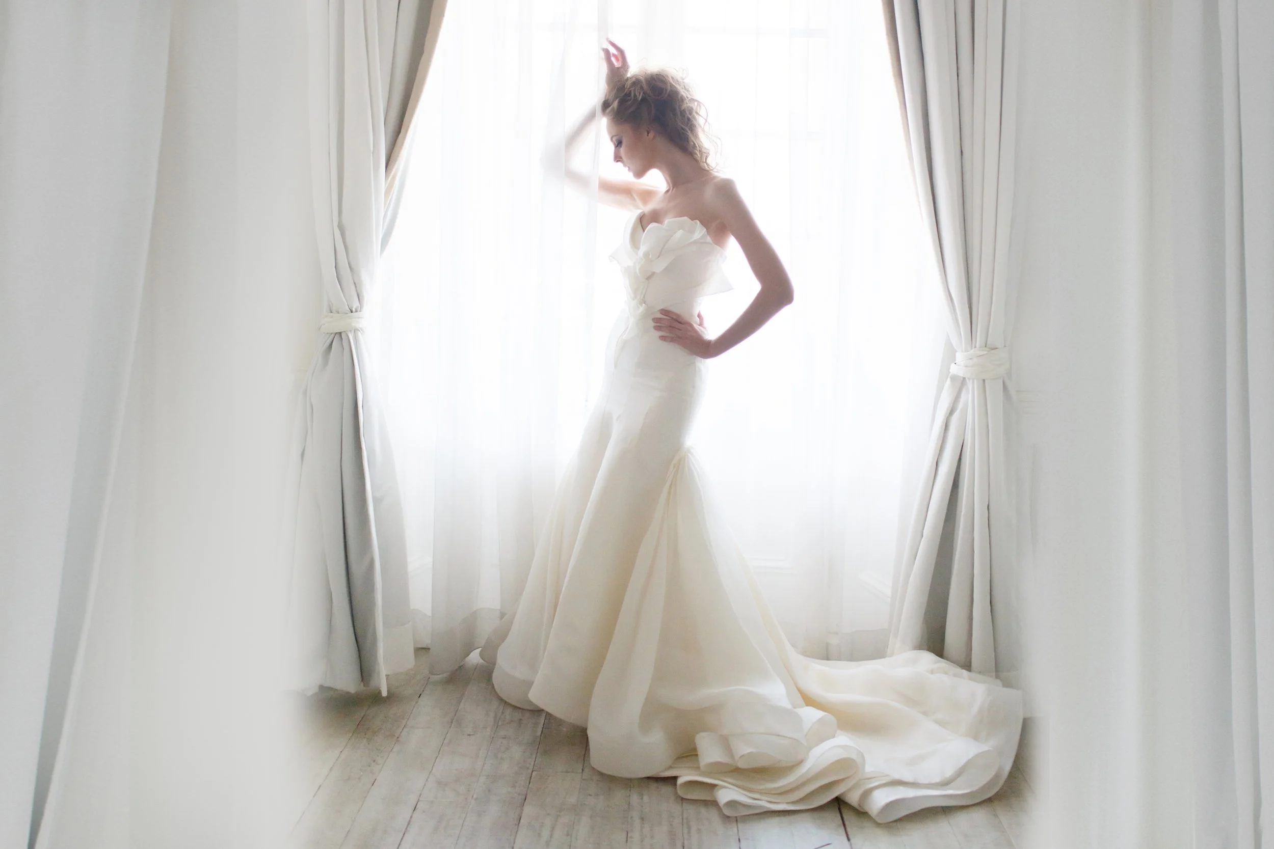 White-9.jpg