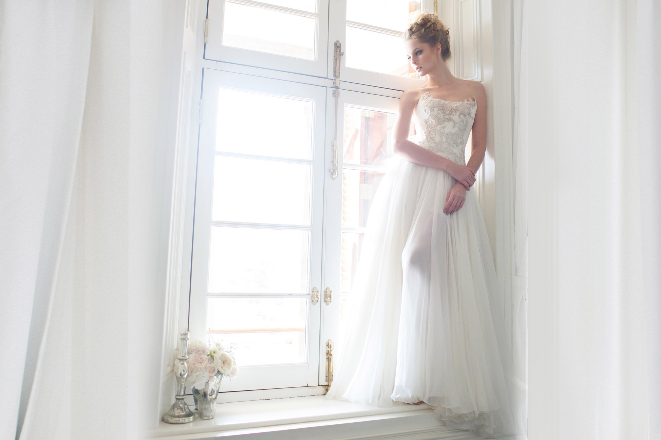 White-10.jpg
