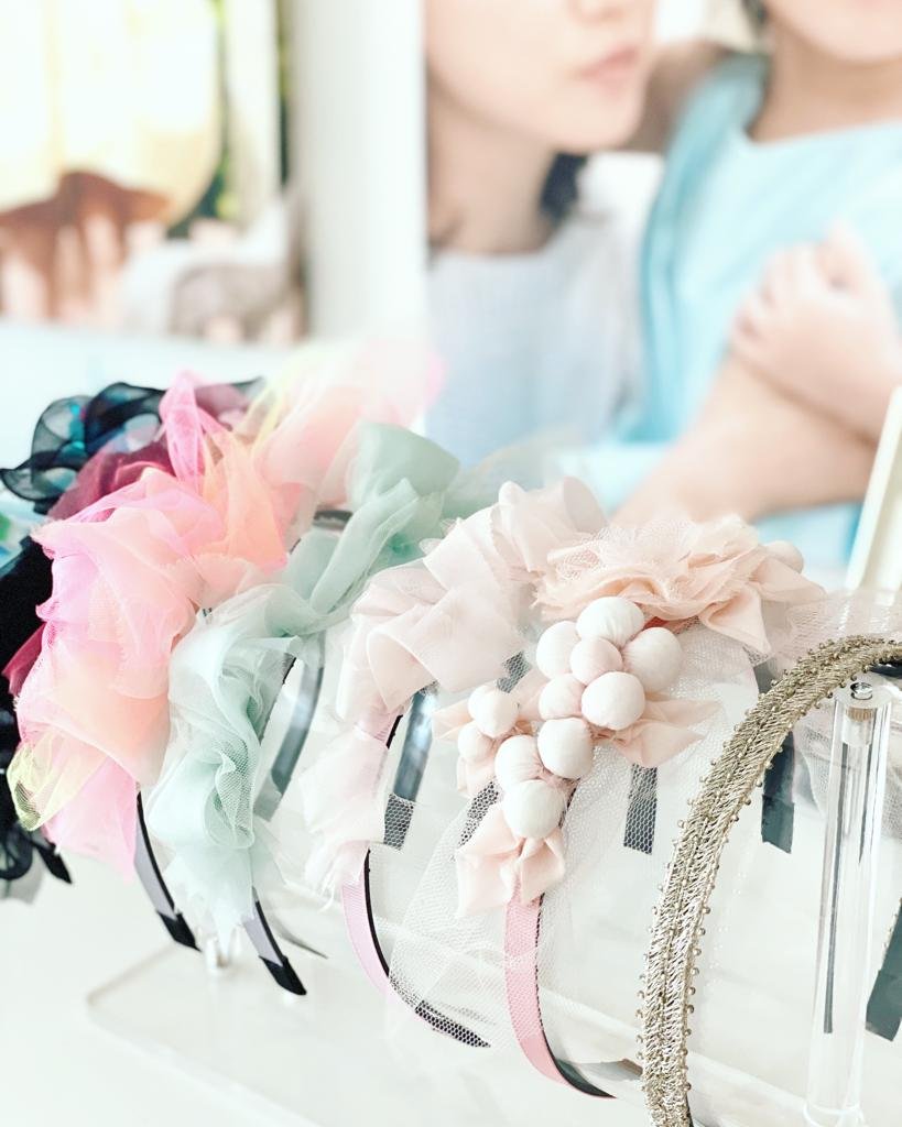 headbands-2.jpeg