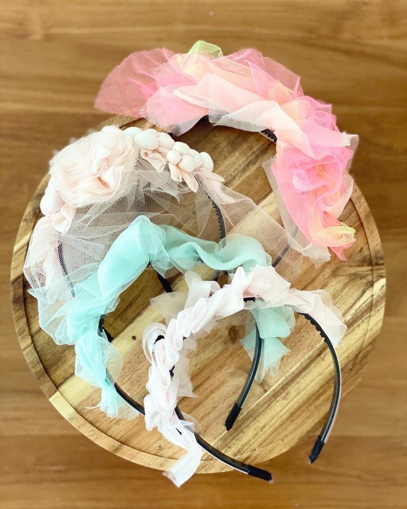 headbands-1.jpeg