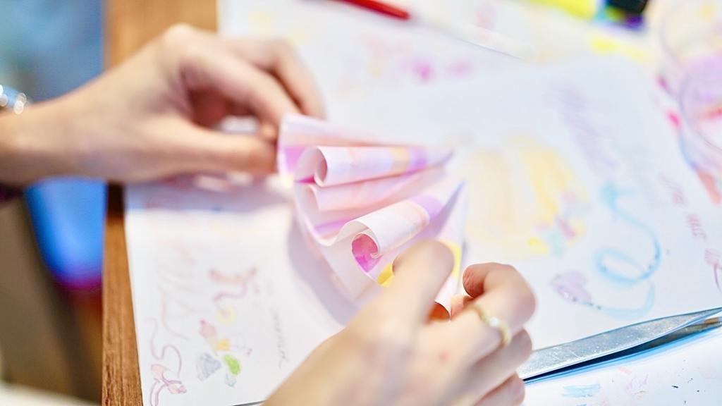 kids-art-class-3.jpeg