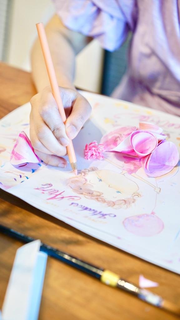 kids-art-class-2.jpeg