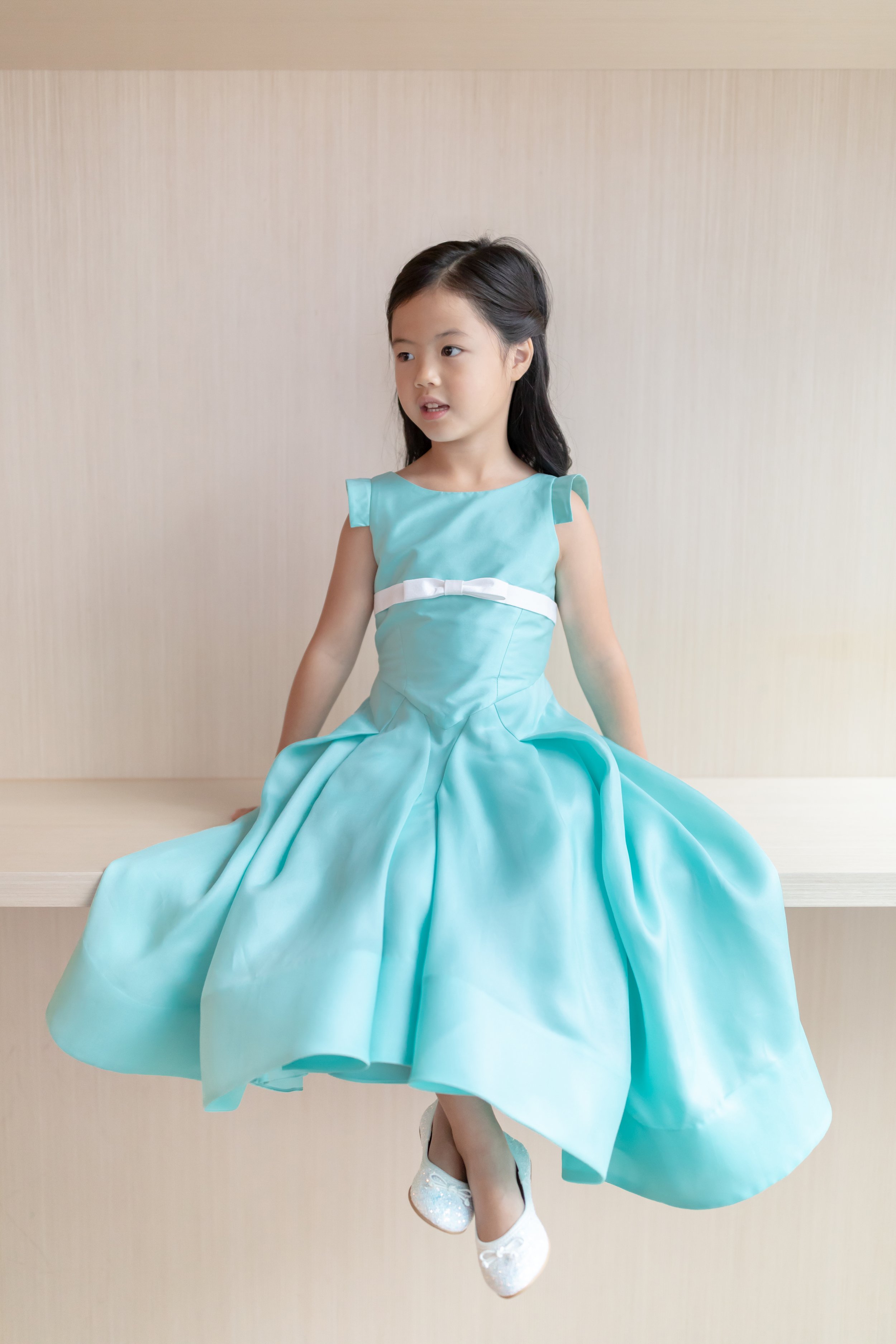 807A8931PS.jpg