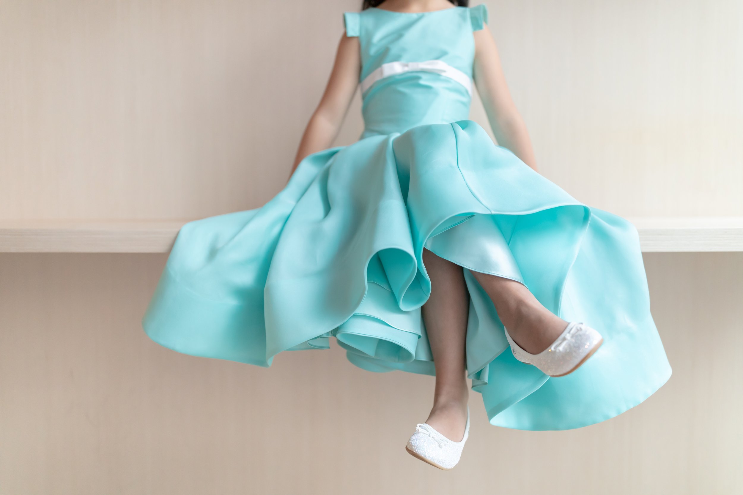 807A8858PS.jpg