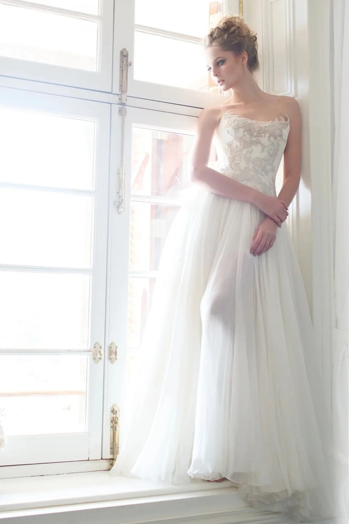 White-2.jpg