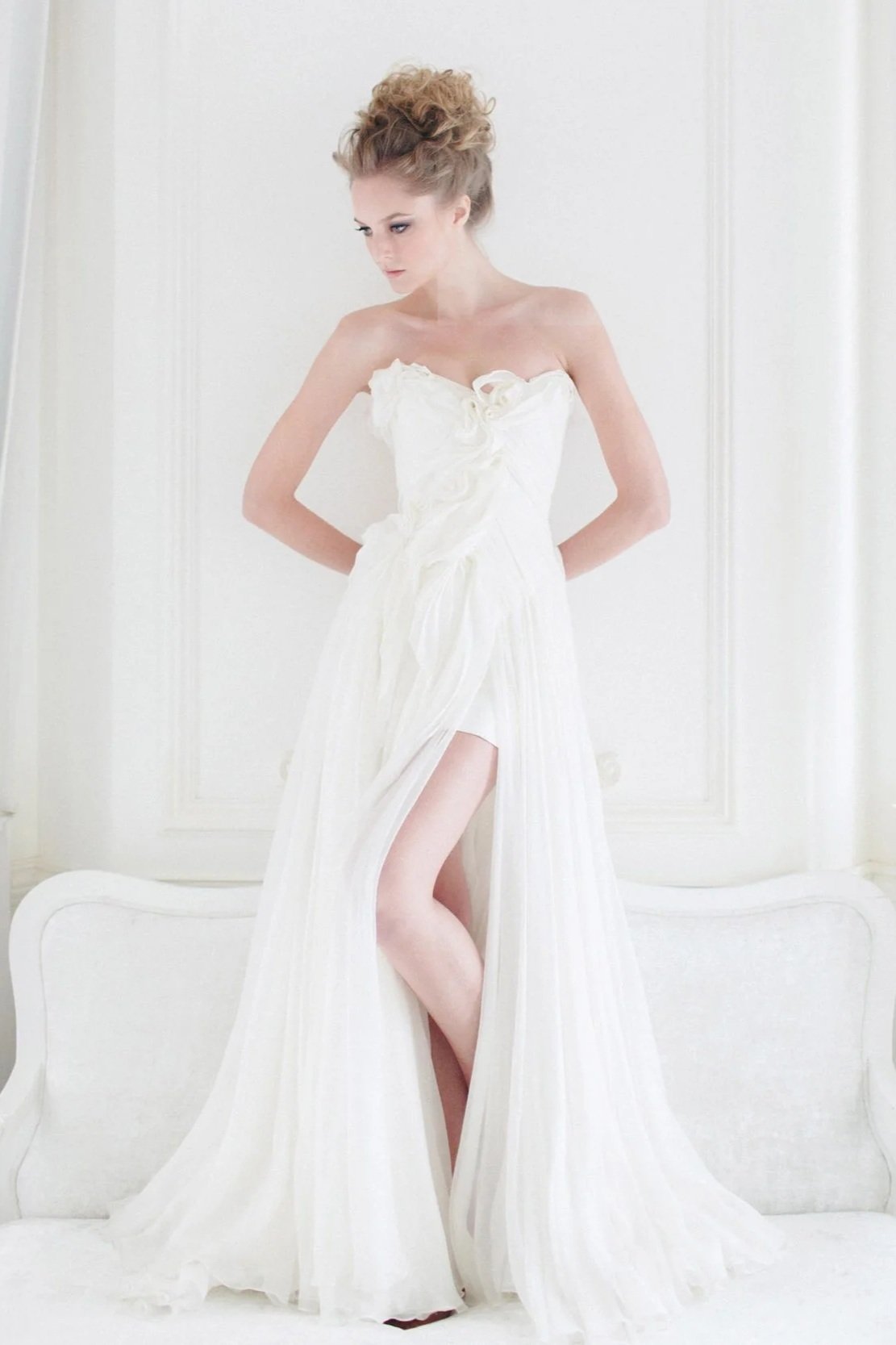 White-15.jpg