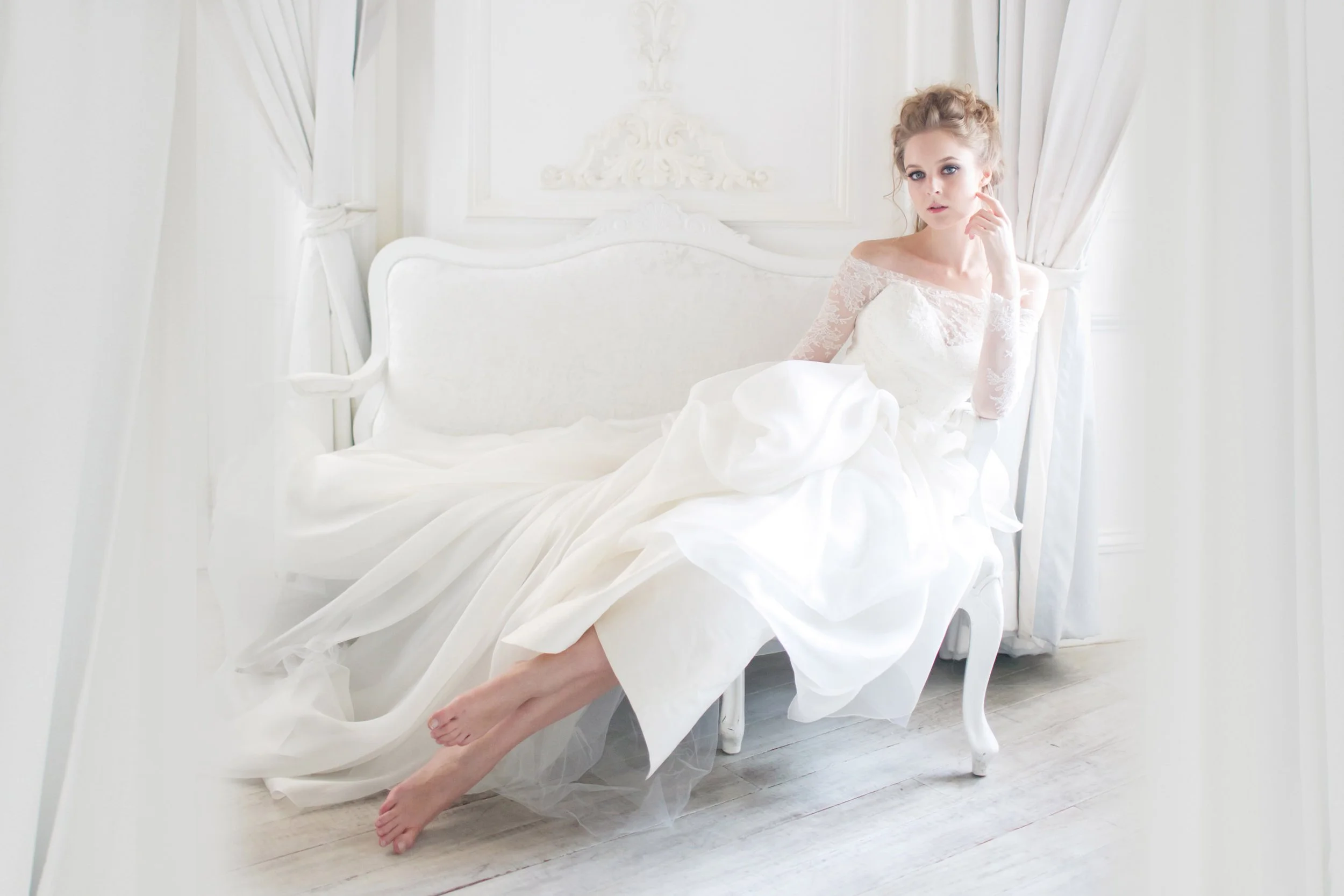 White-14.jpg