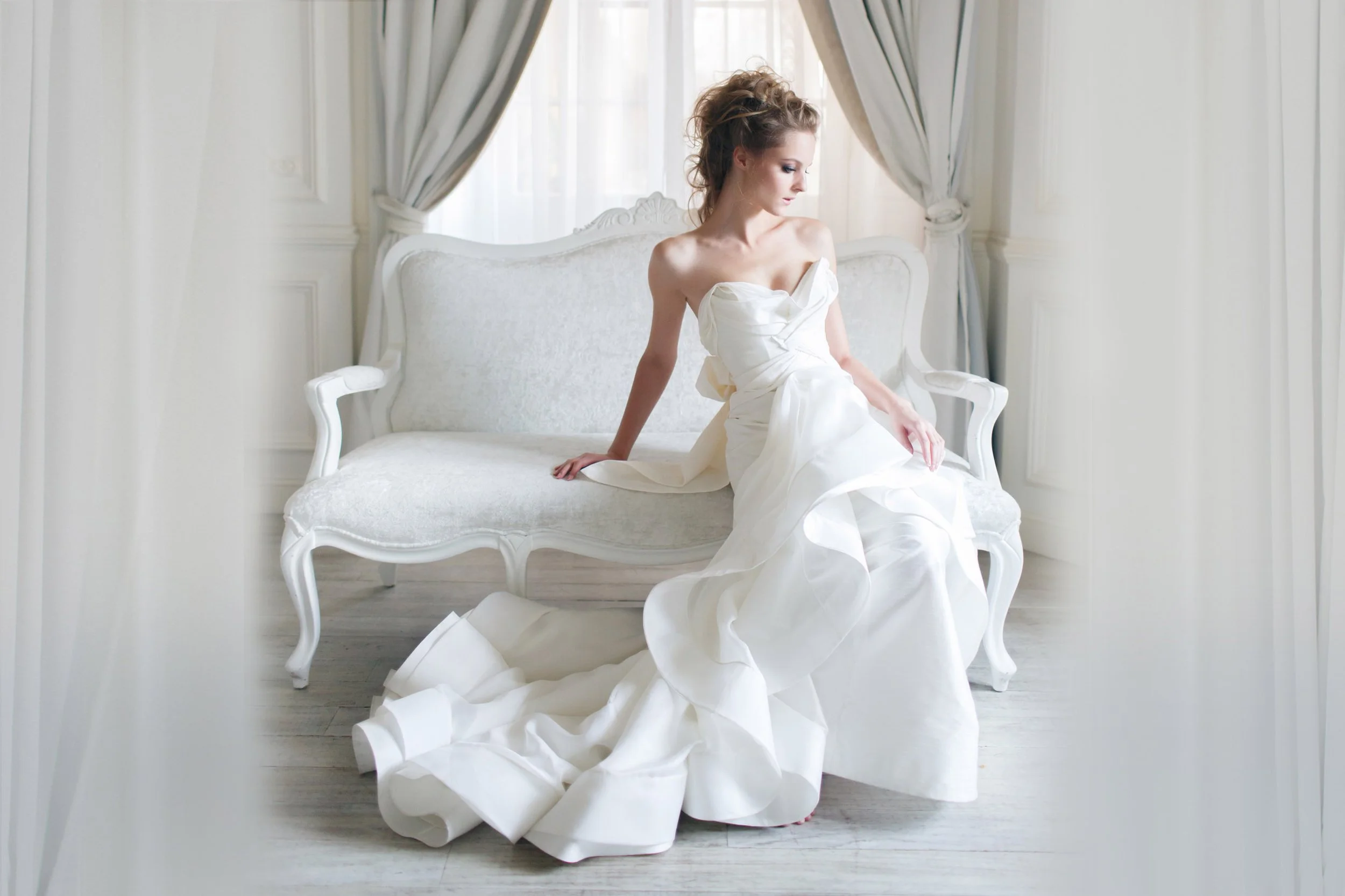 White-8.jpg