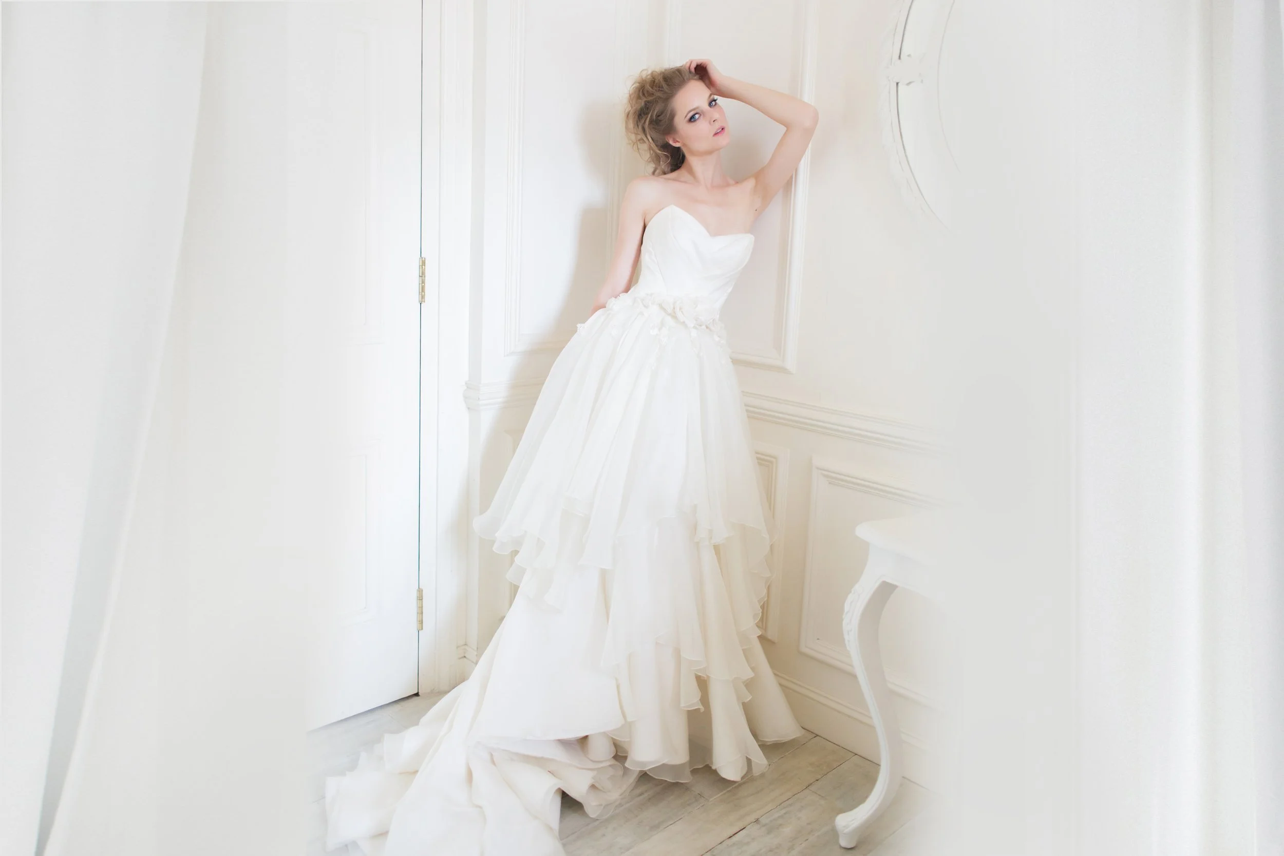 White-6.jpg