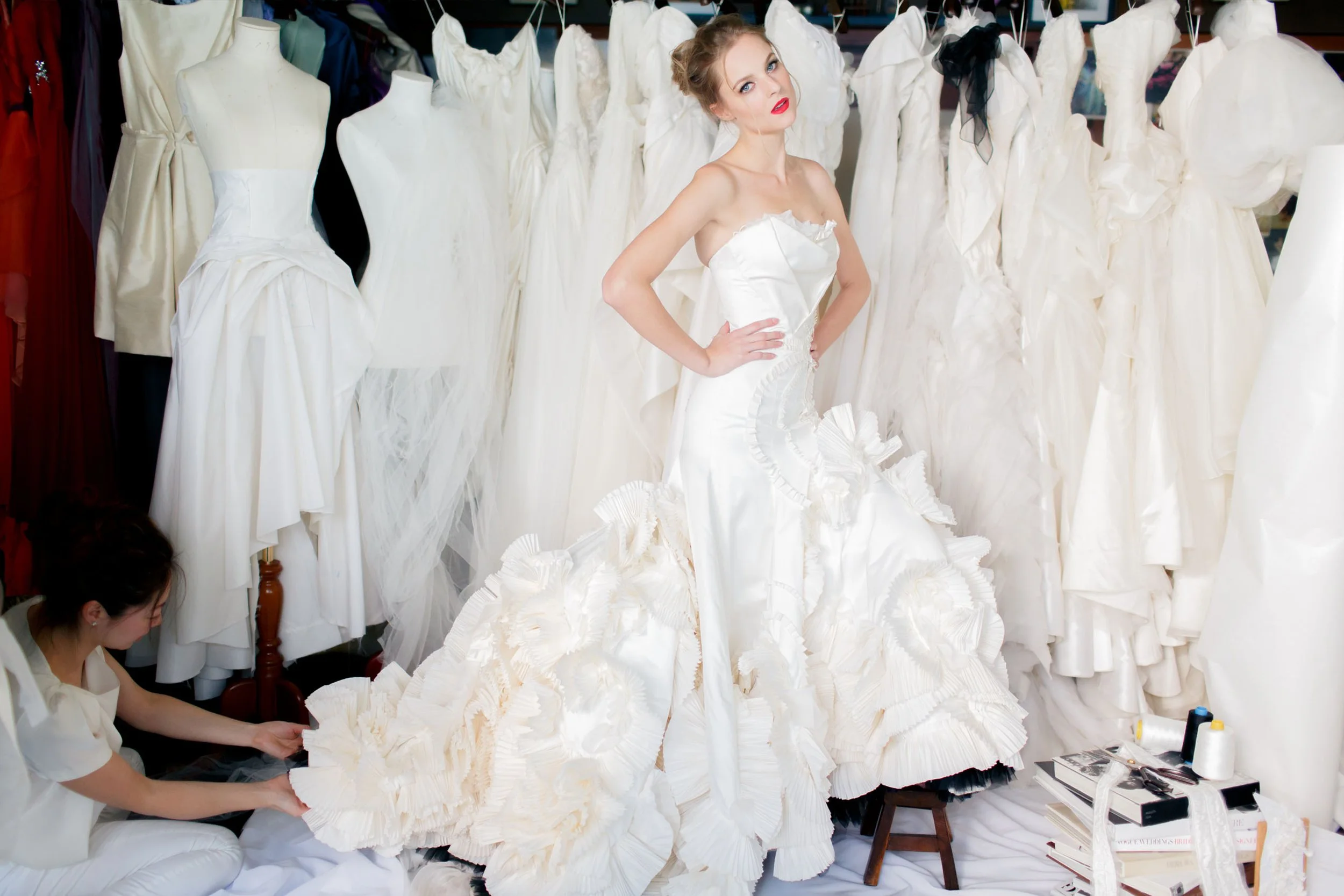 White-19.jpg