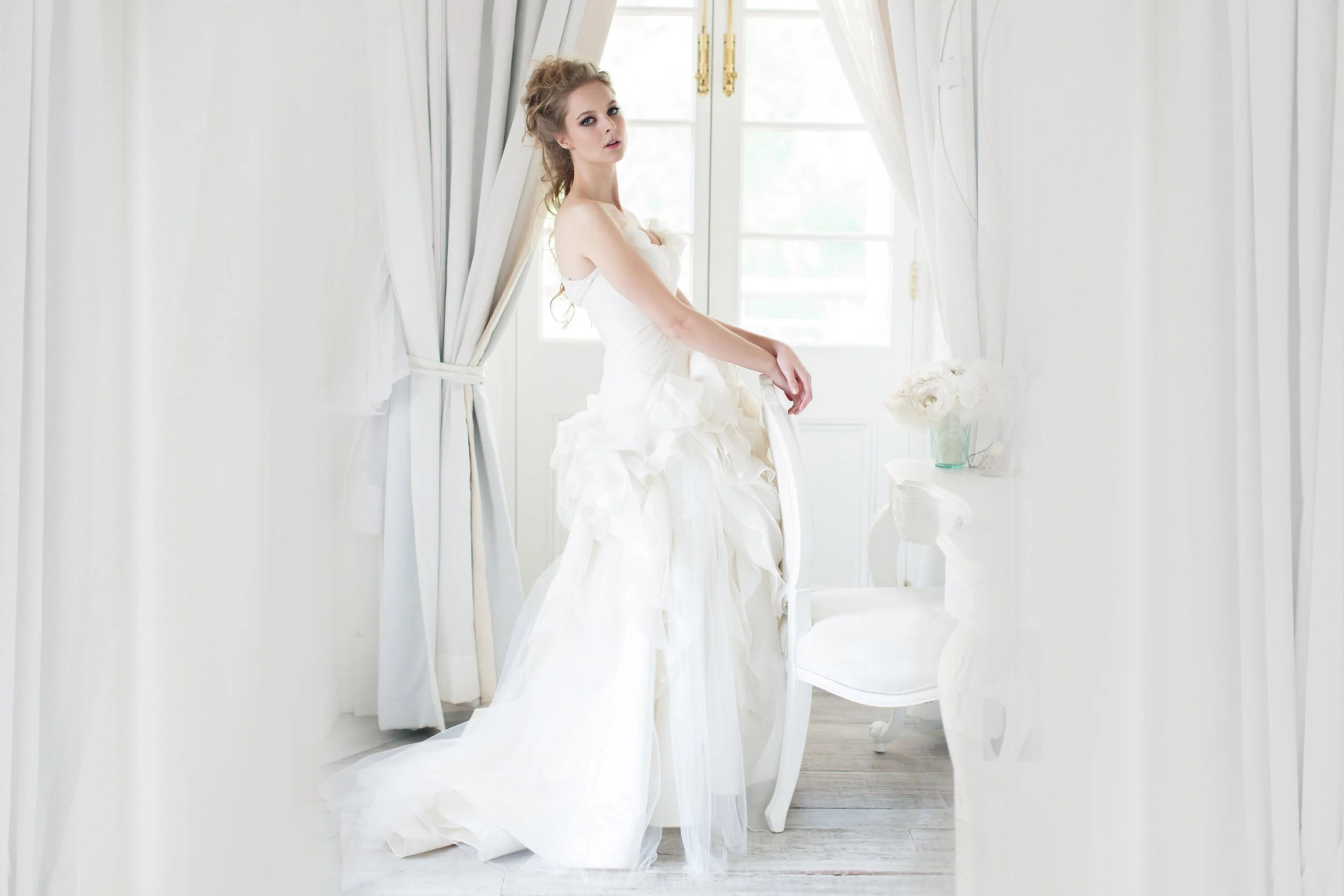 White-7.jpg