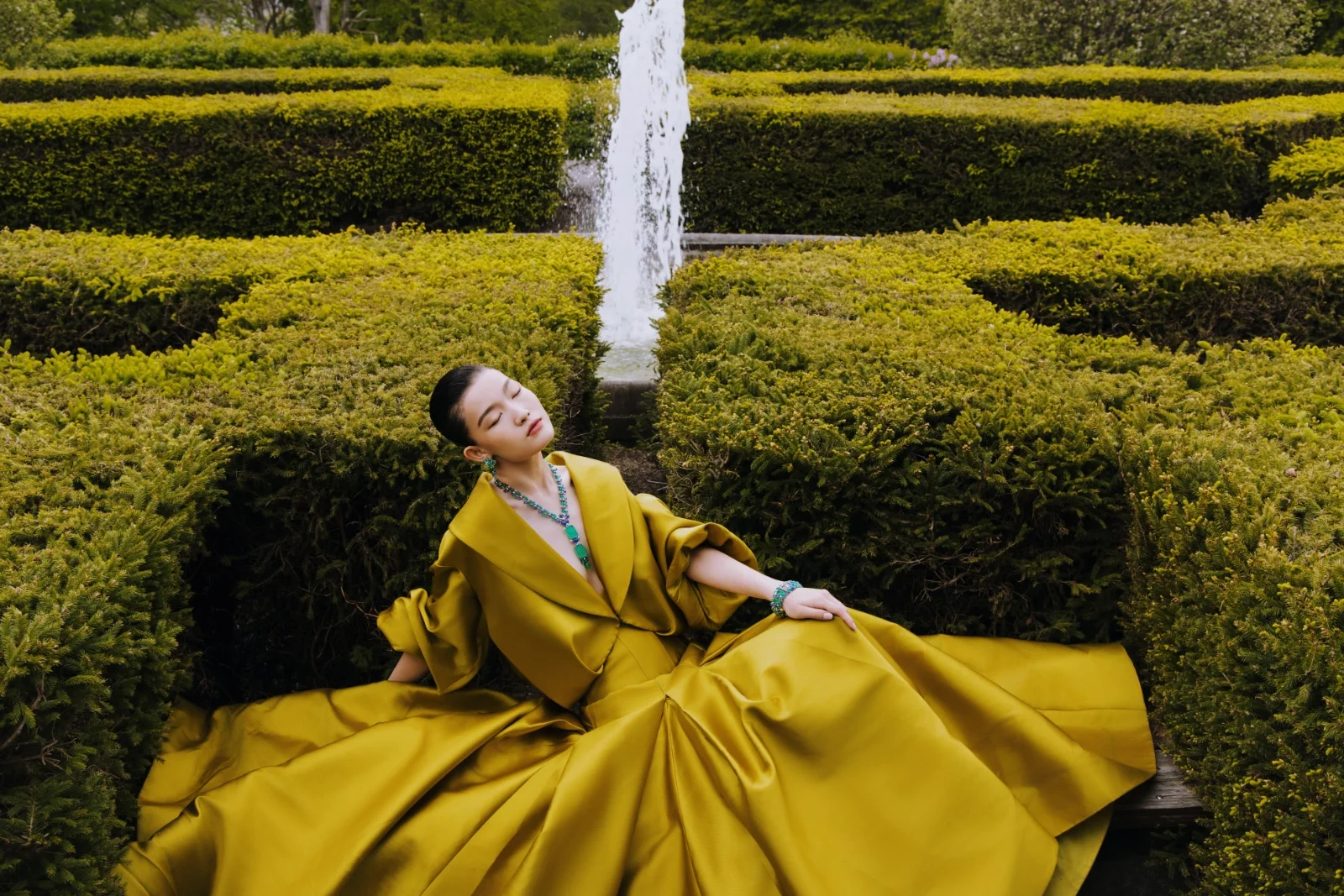 2025_TATLER_CARTIER.webp