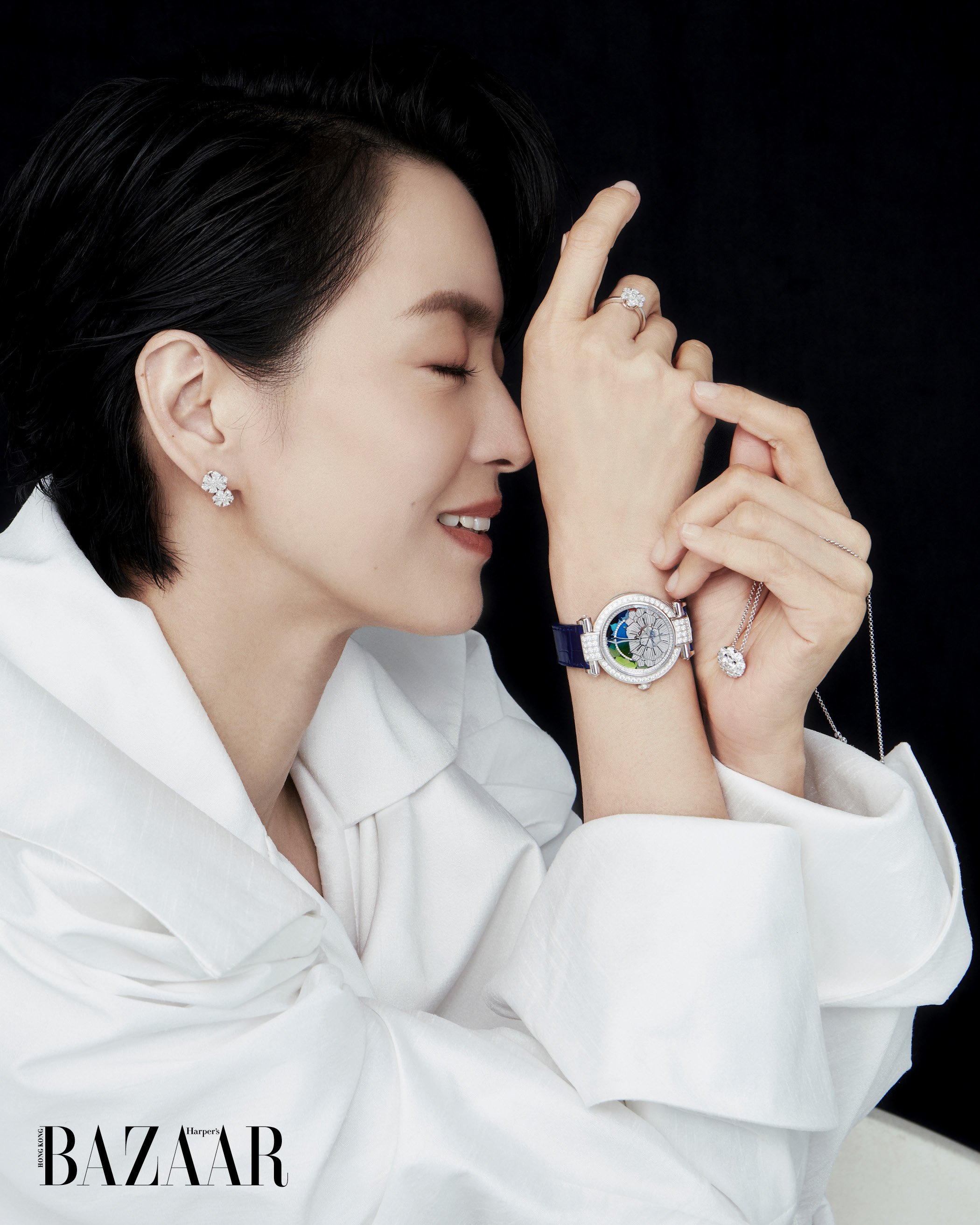 2025HarpersBazaarGigiLeung2.JPEG