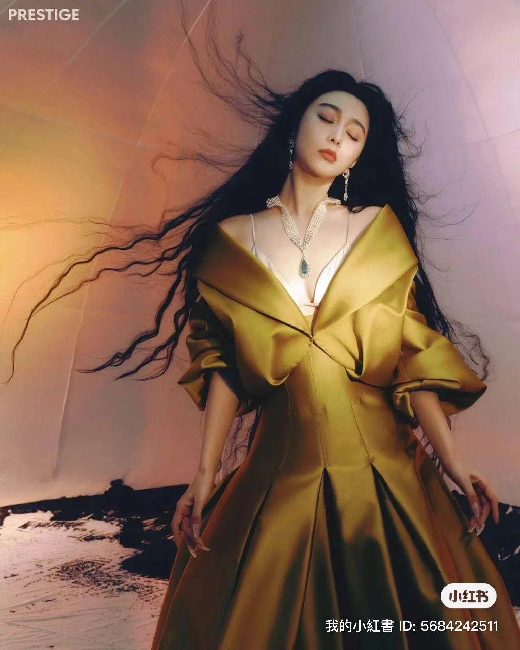 PrestigeFanBingBing.JPG