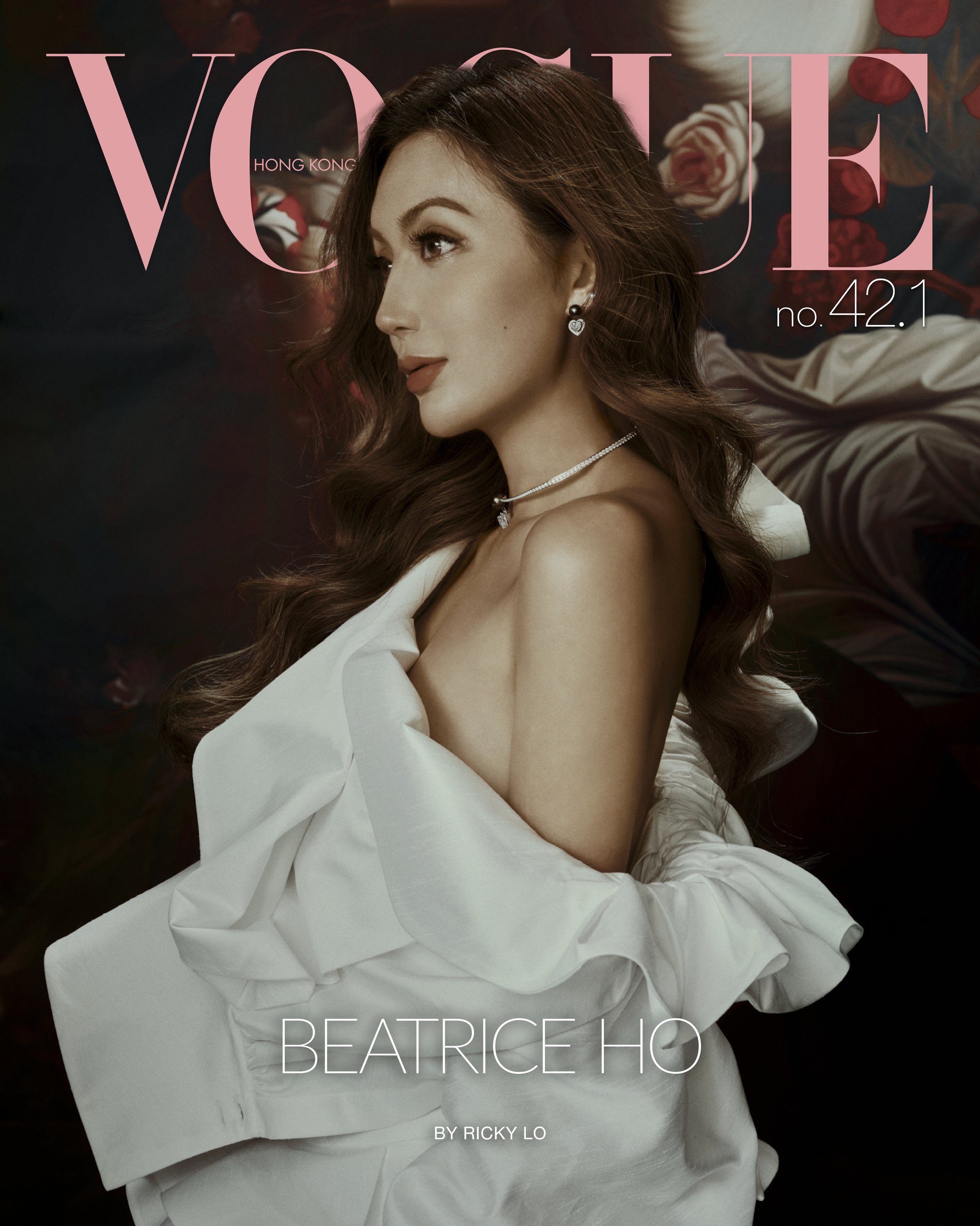 VogueBeatriceHo.JPG