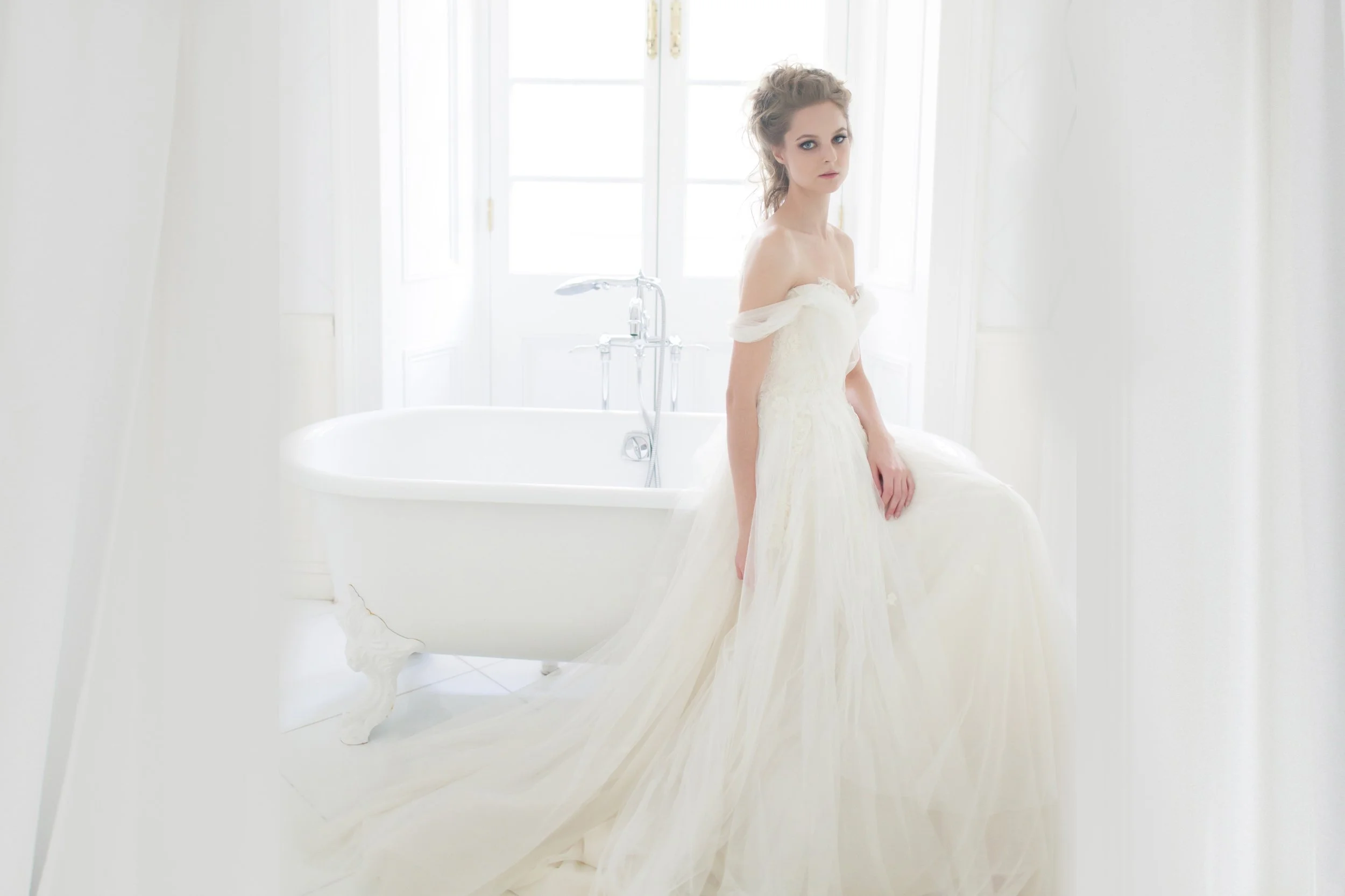White-5.jpg