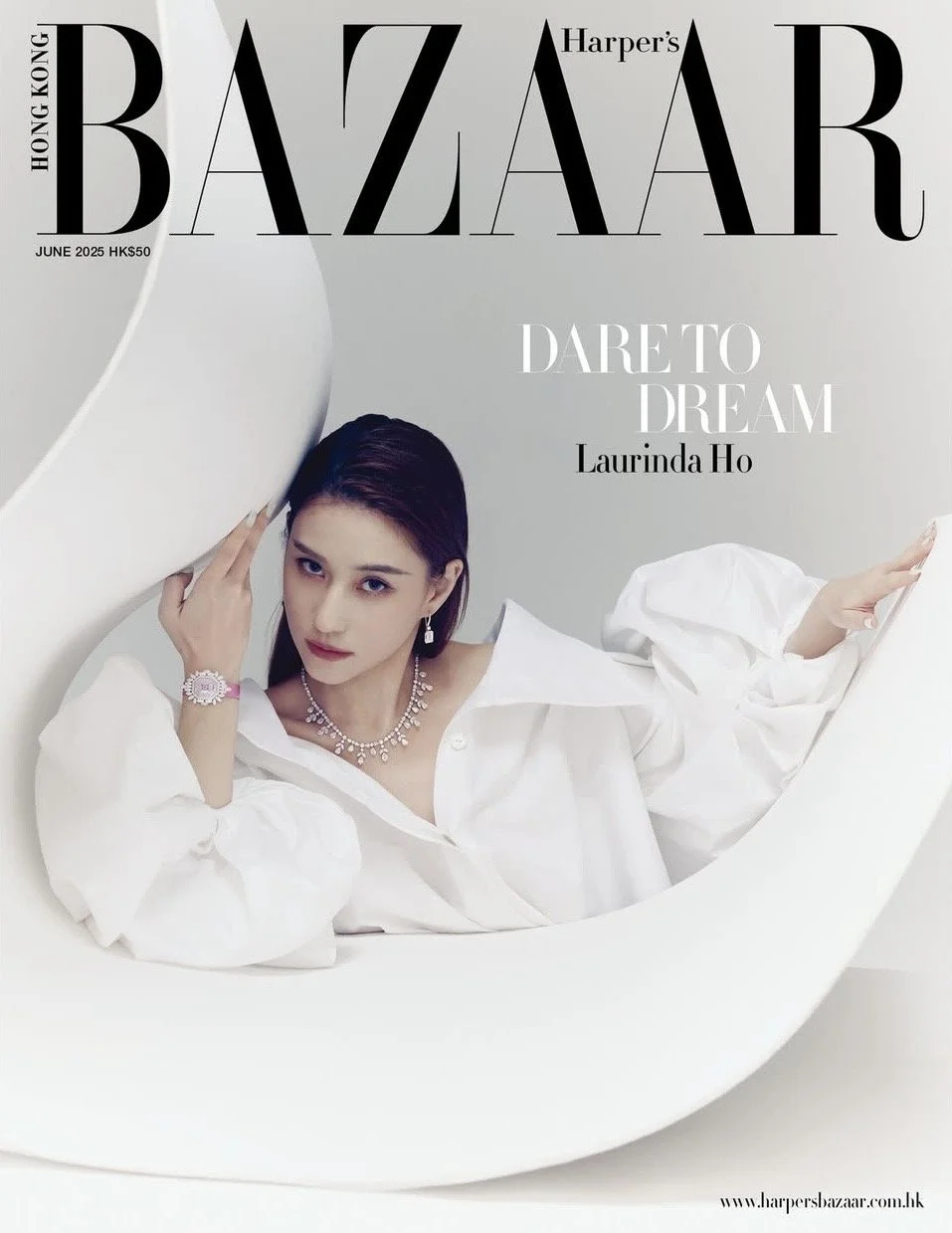 2025HarpersBazaarLaurindaHo.jpg