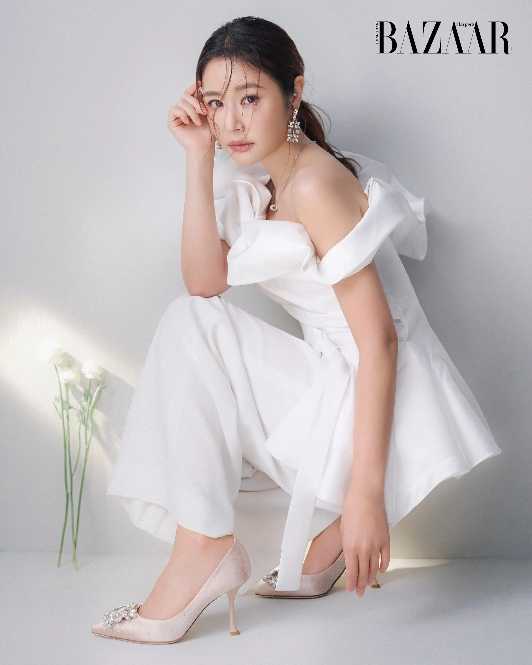 2026HarpersBazaarRubyLin3.JPG