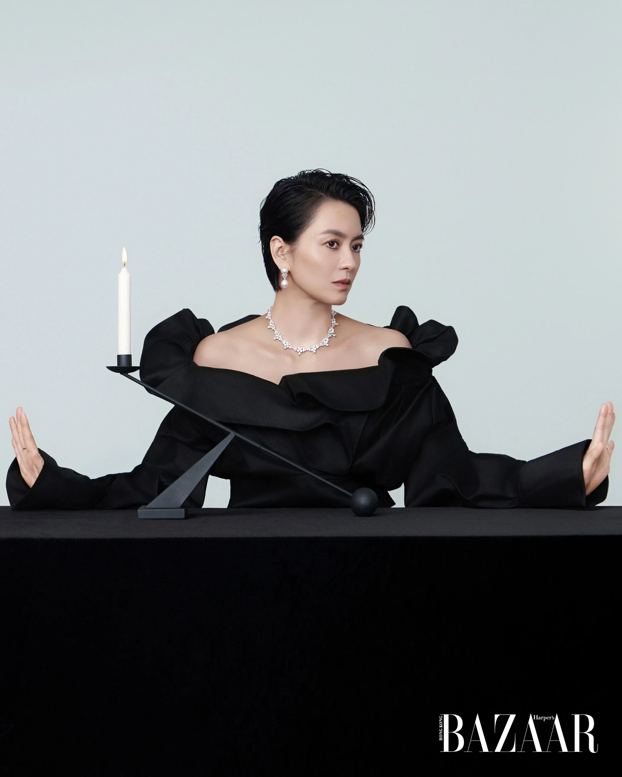 2025HarpersBazaarGigiLeung.JPEG