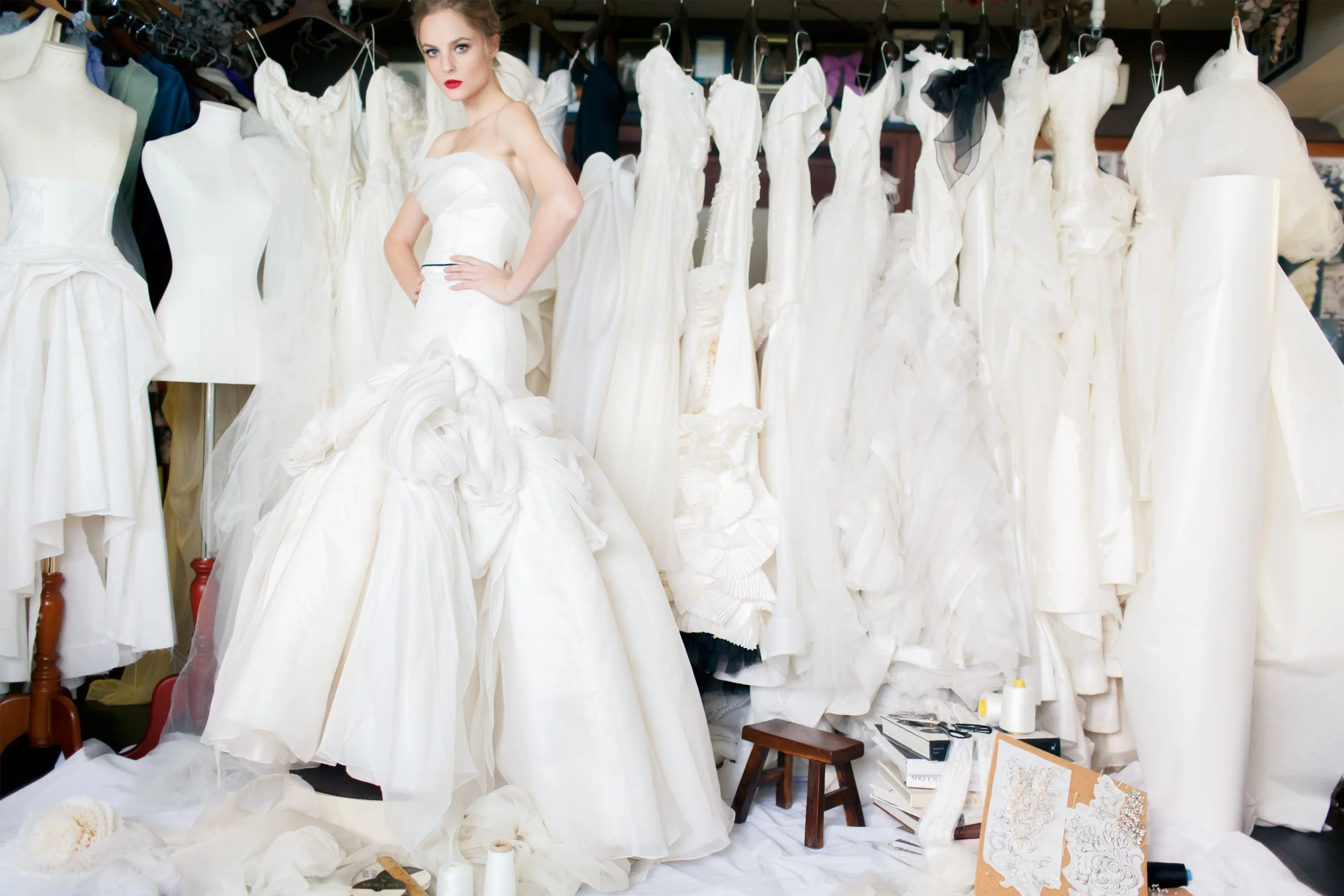 White-17.jpg
