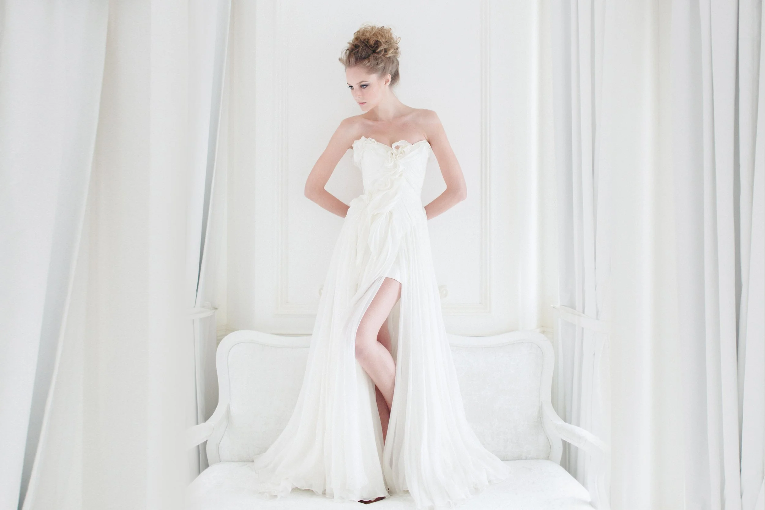 White-1.jpg