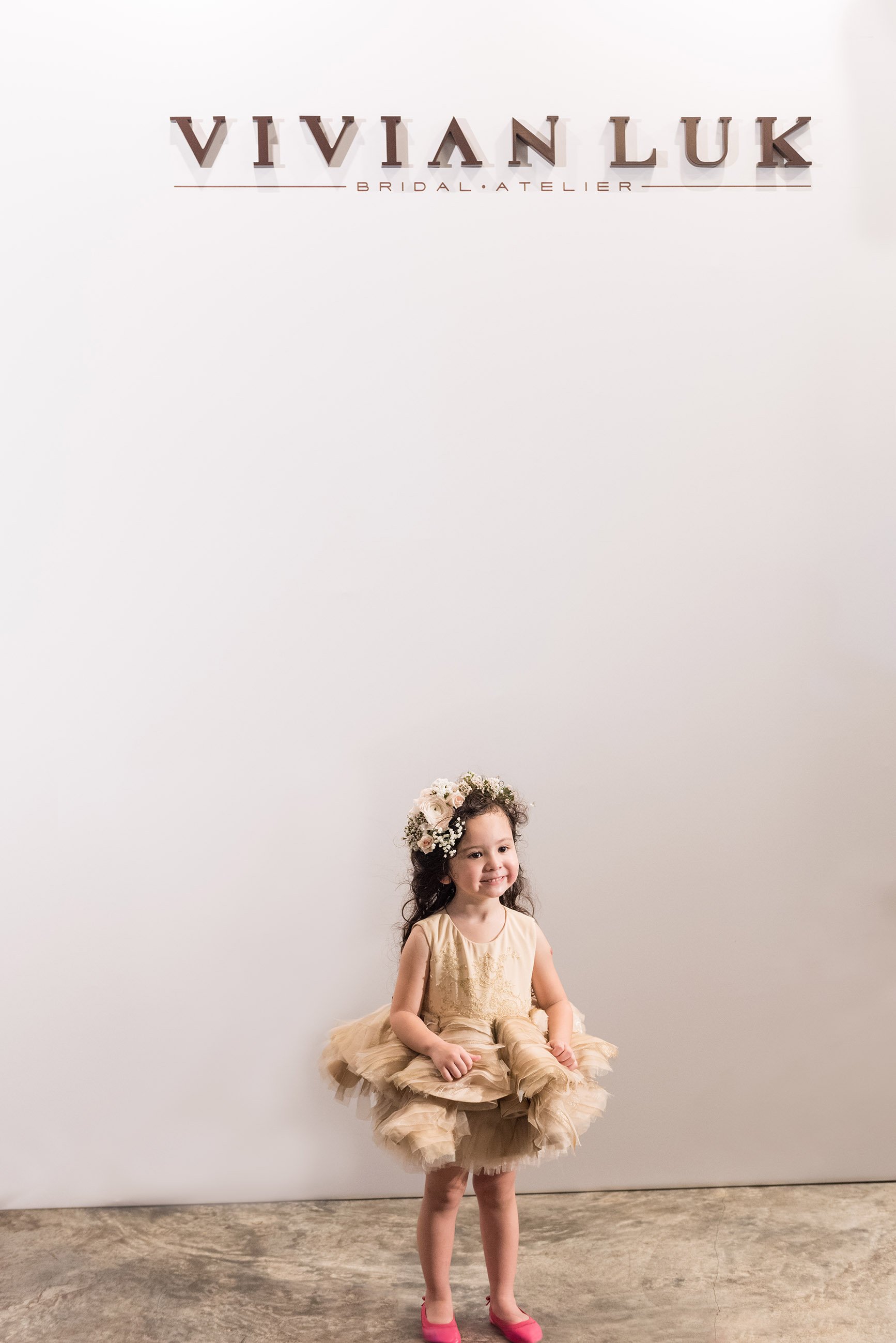 5923bb909d7b3.jpg