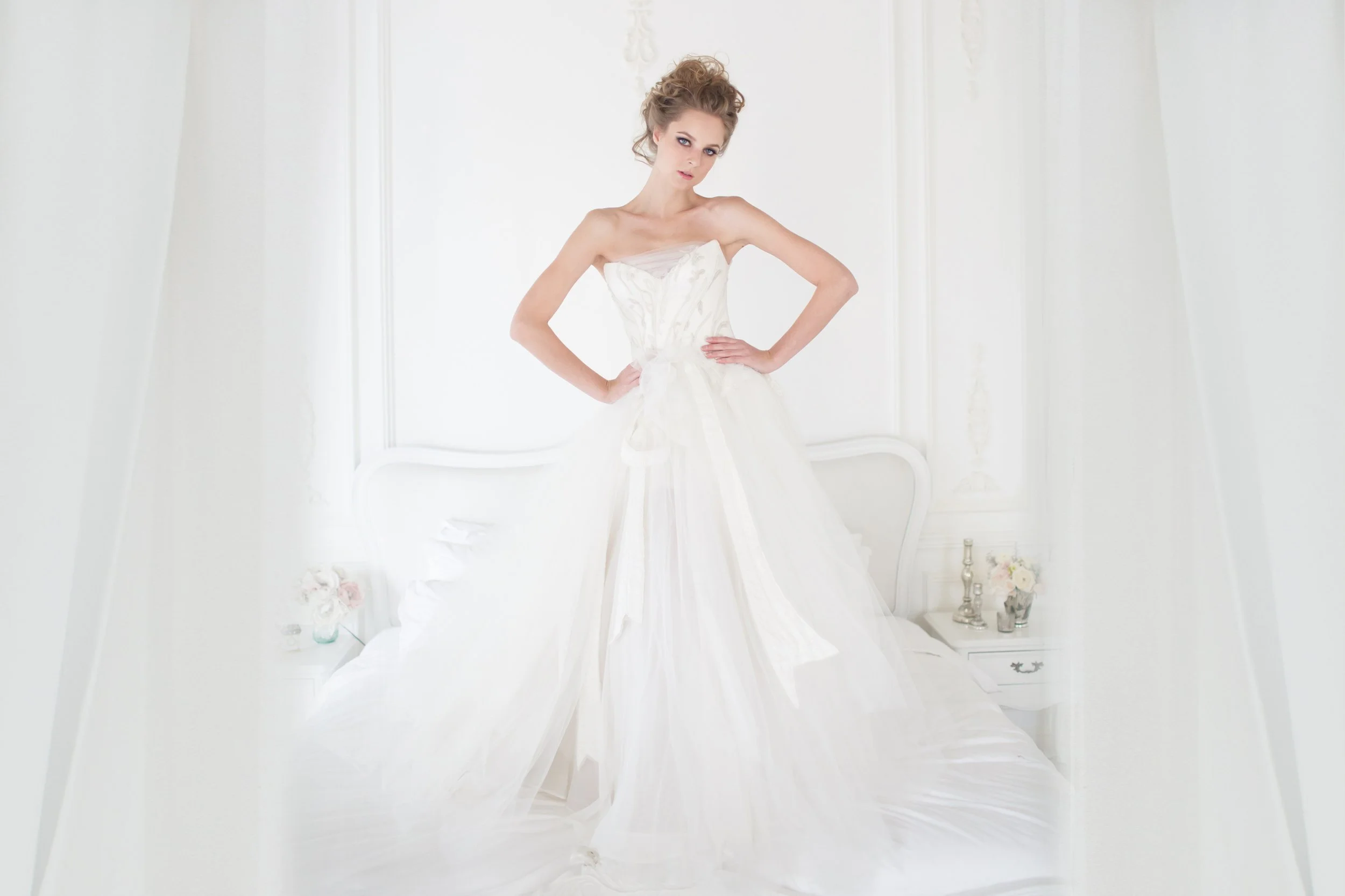 White-3.jpg