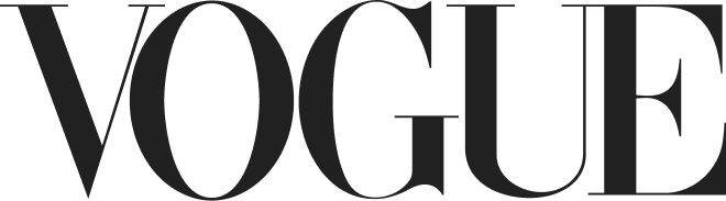 vogue_logo.png