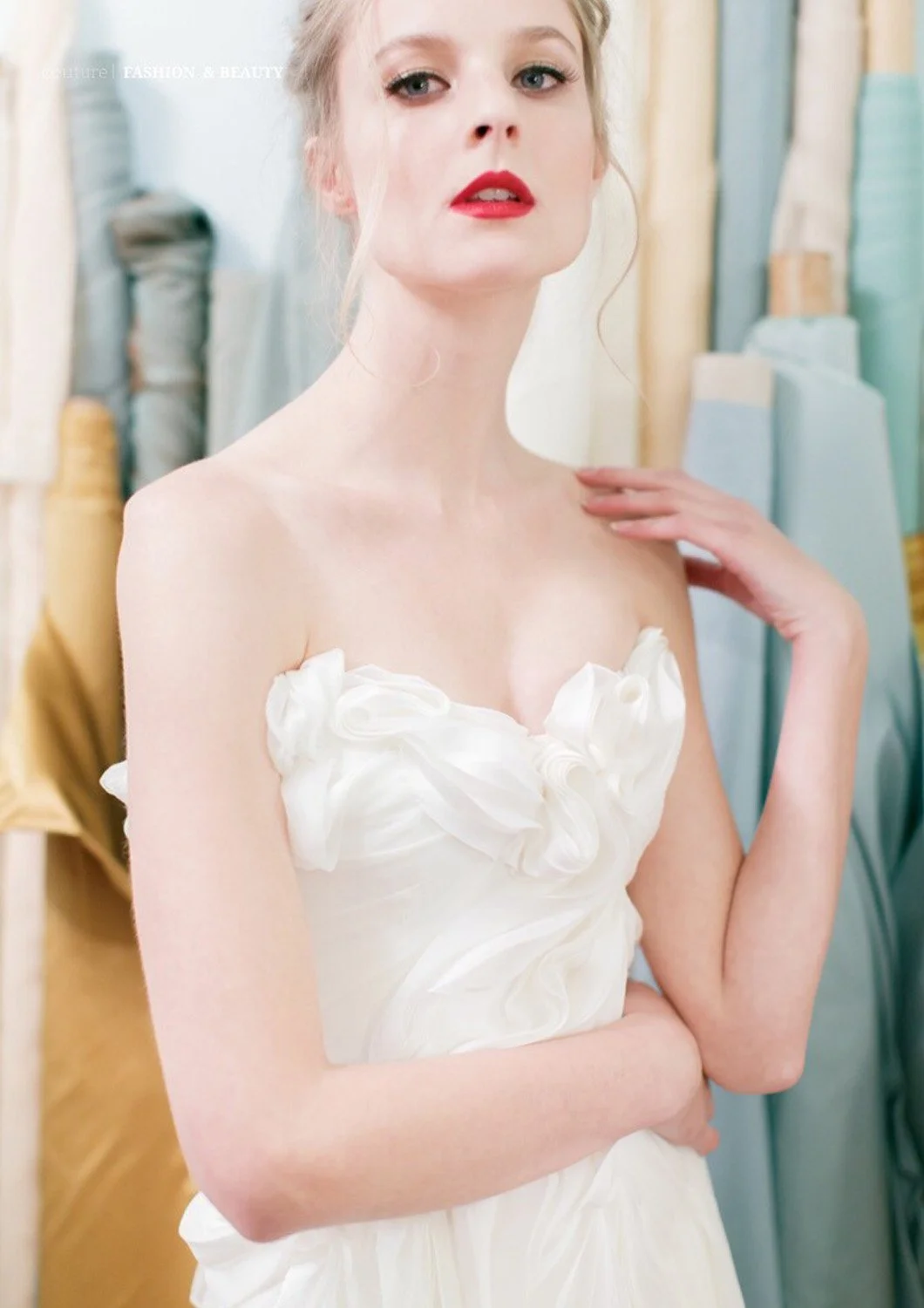 White-20.jpg