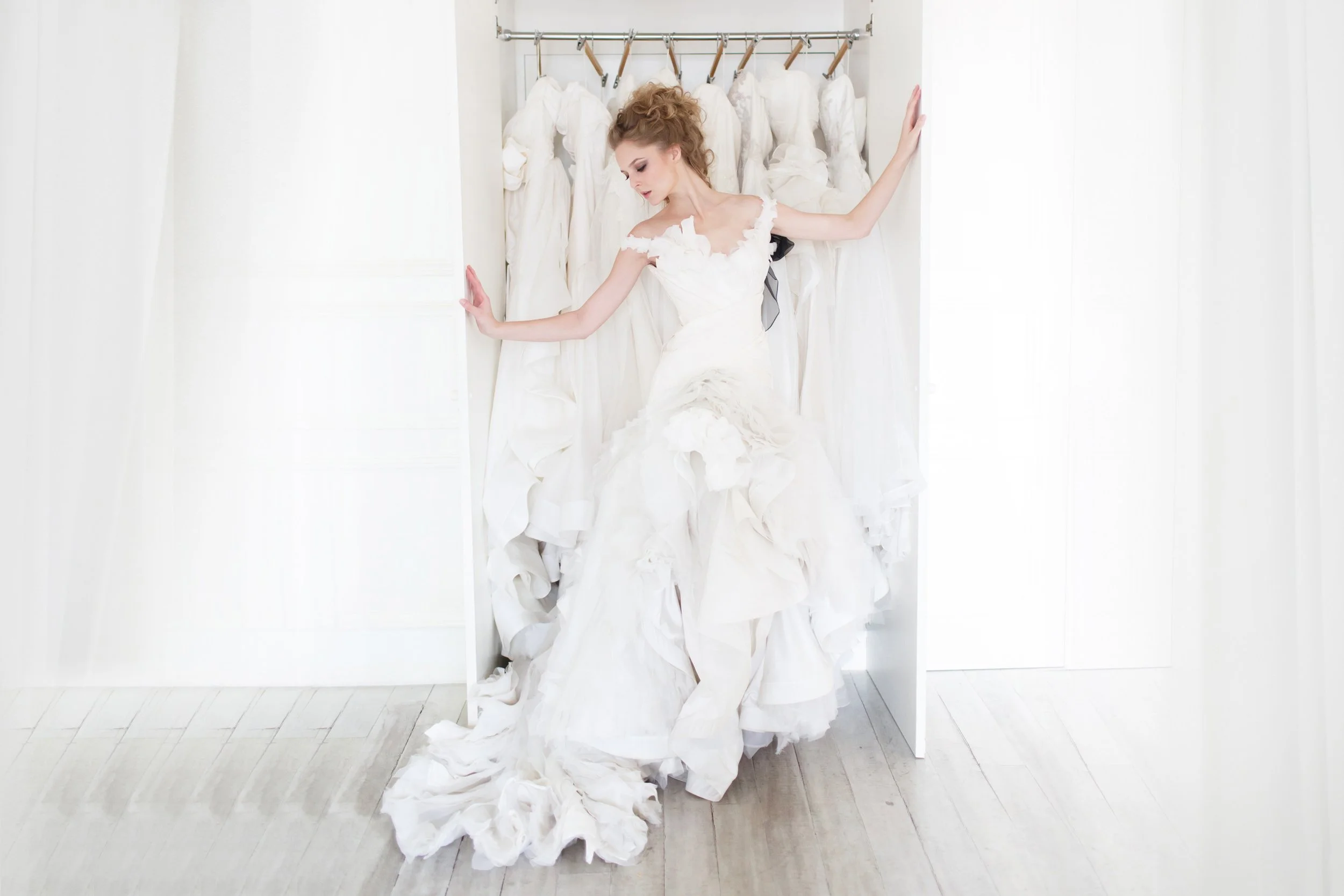 White-11.jpg