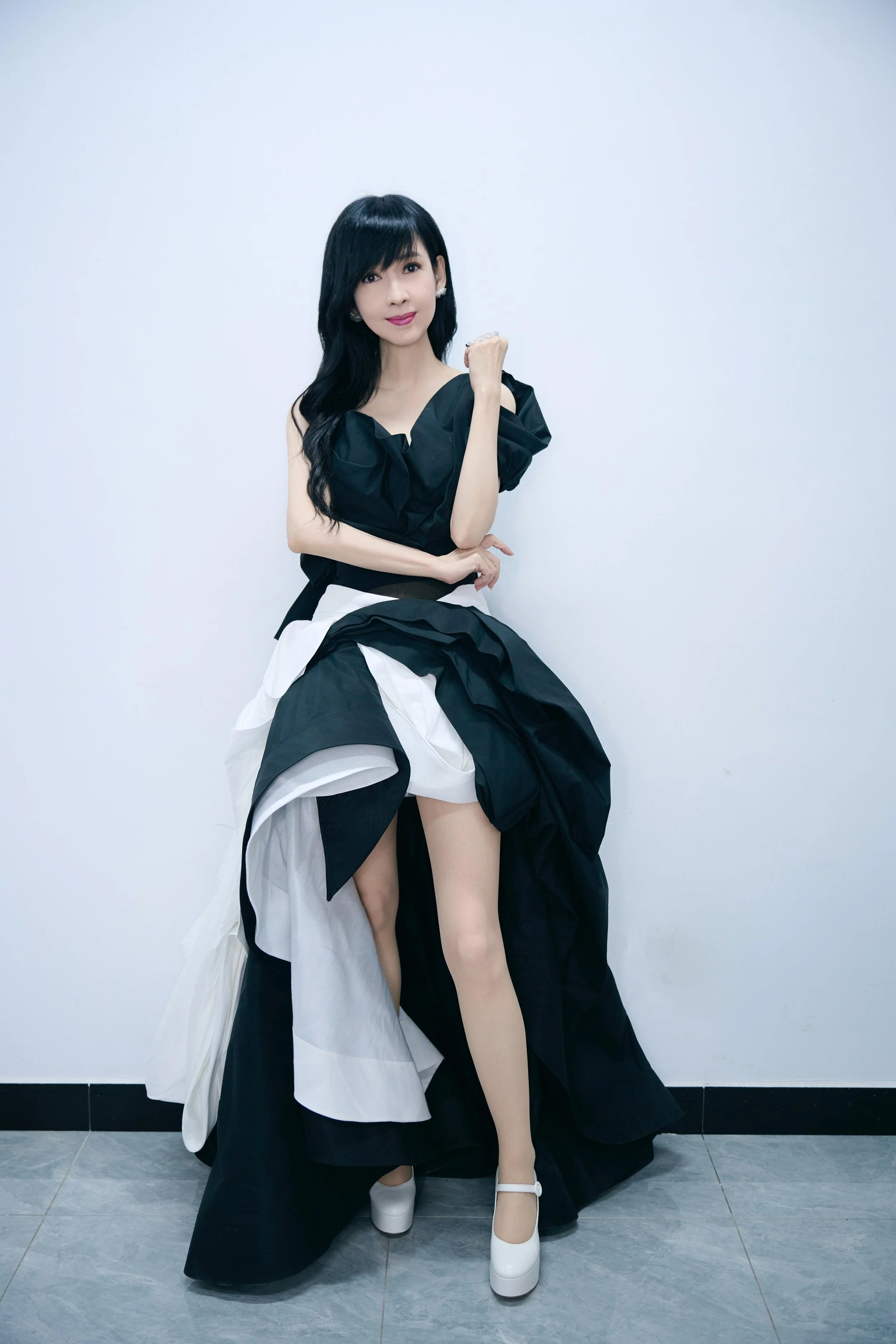2024VivianChow.JPG