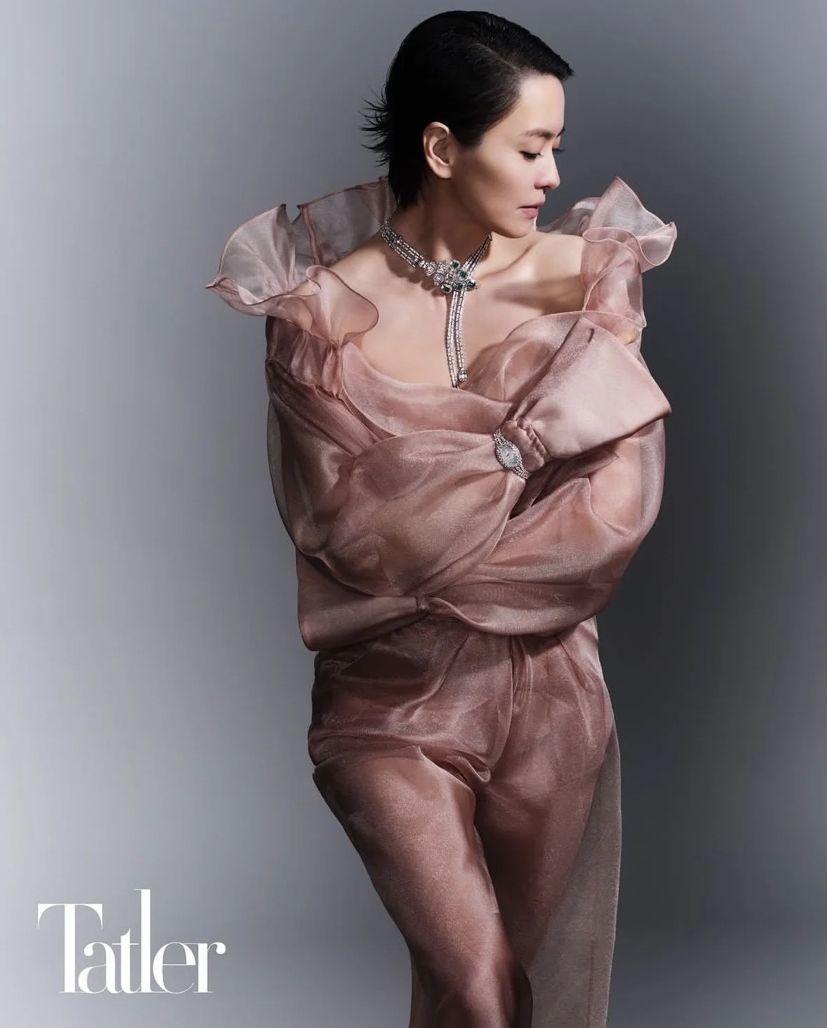 2026HongKongTatlerGigiLeung1.jpg