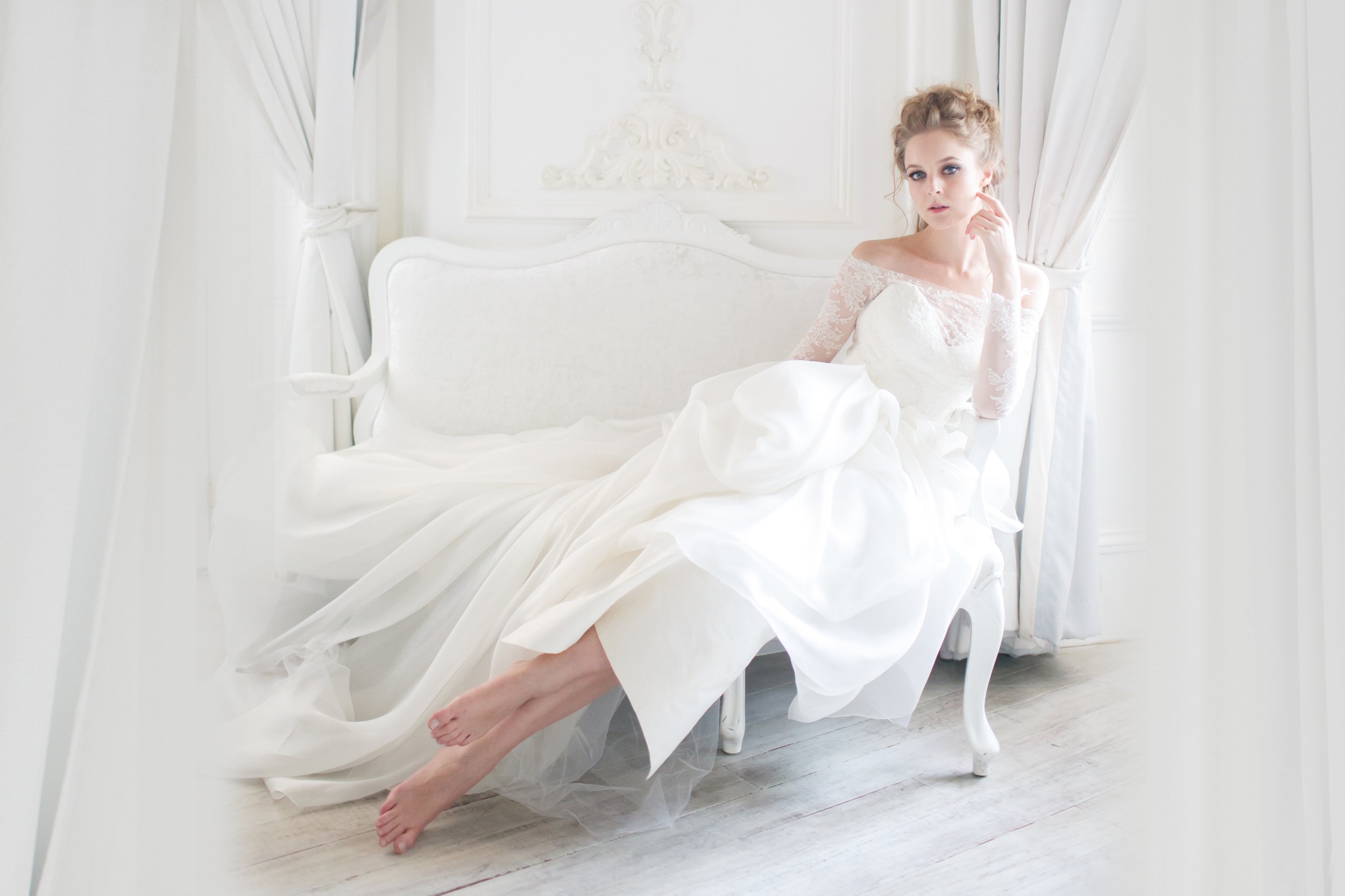 White-4.jpg