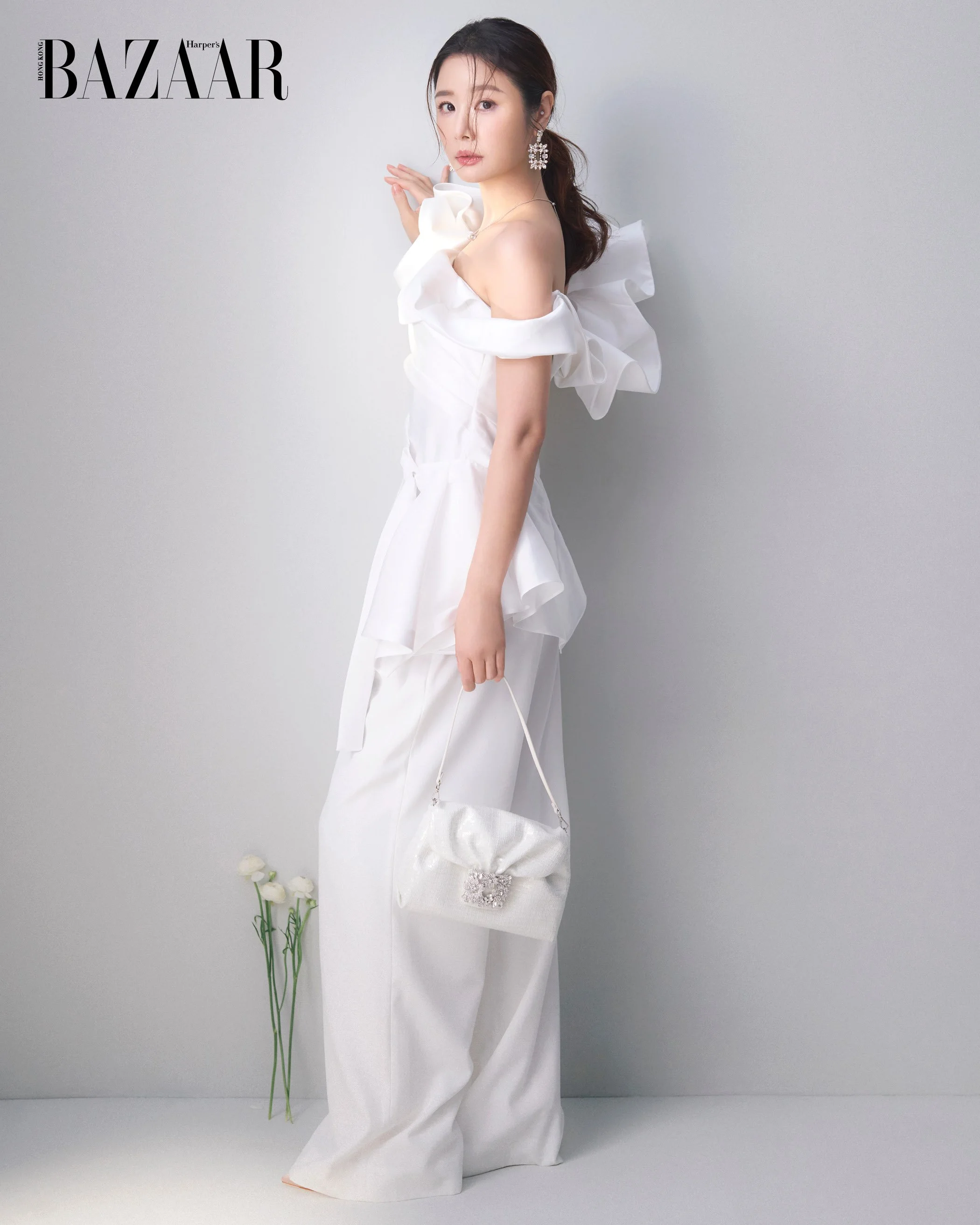 2026HarpersBazaarRubyLin1.JPG
