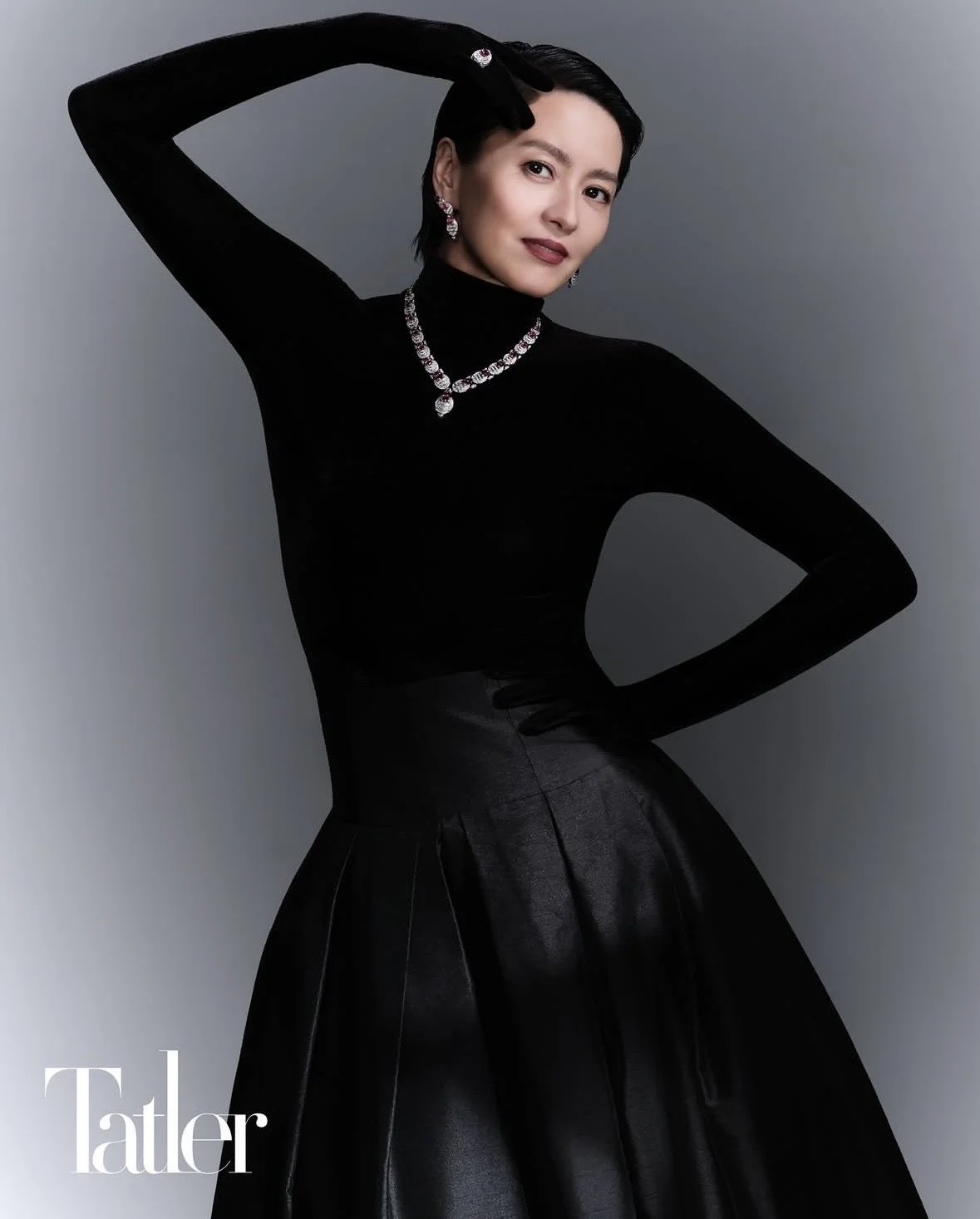 2026HongKongTatlerGigiLeung.jpg