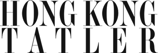 hk_tatler_logo.png