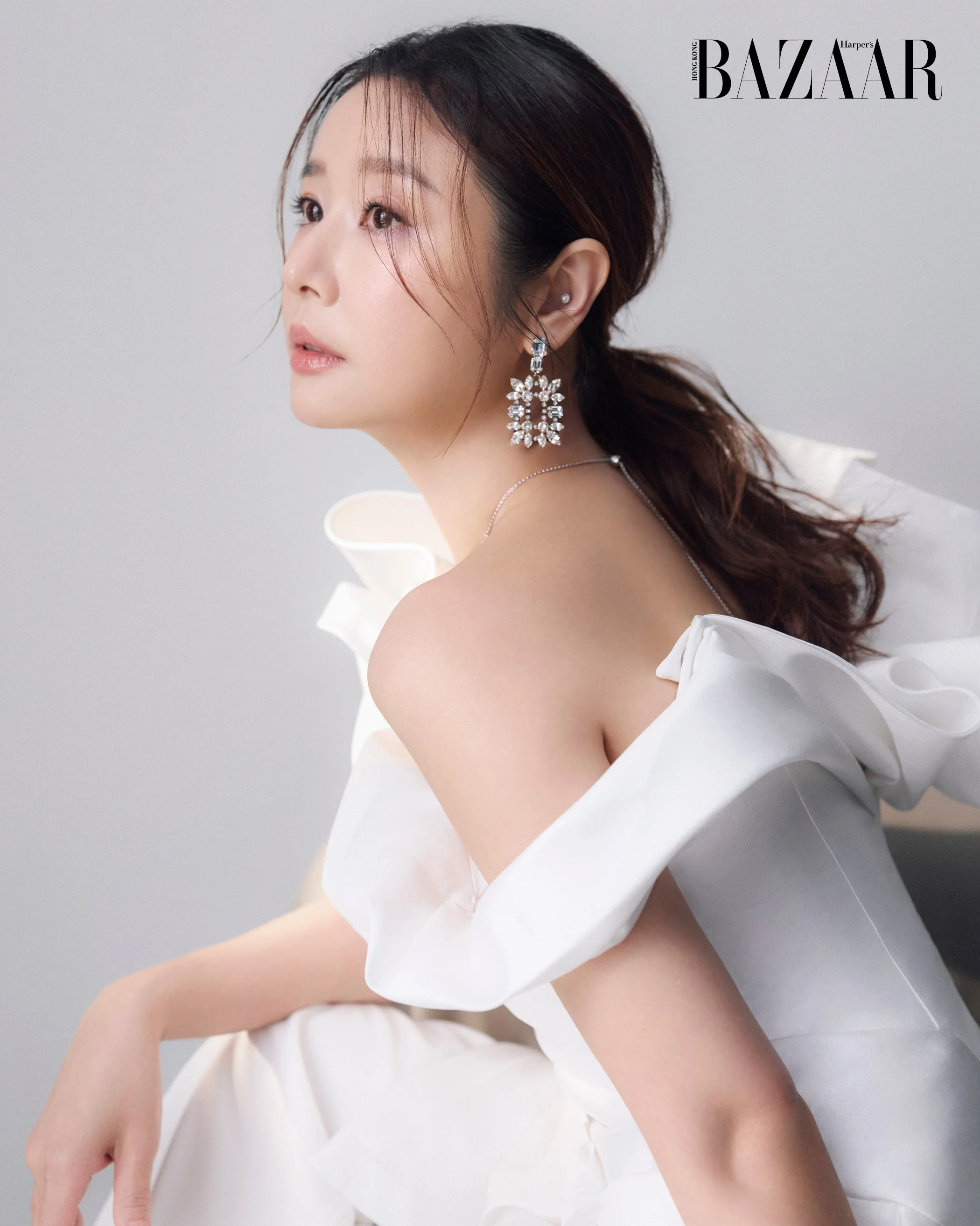 2026HarpersBazaarRubyLin2.JPG