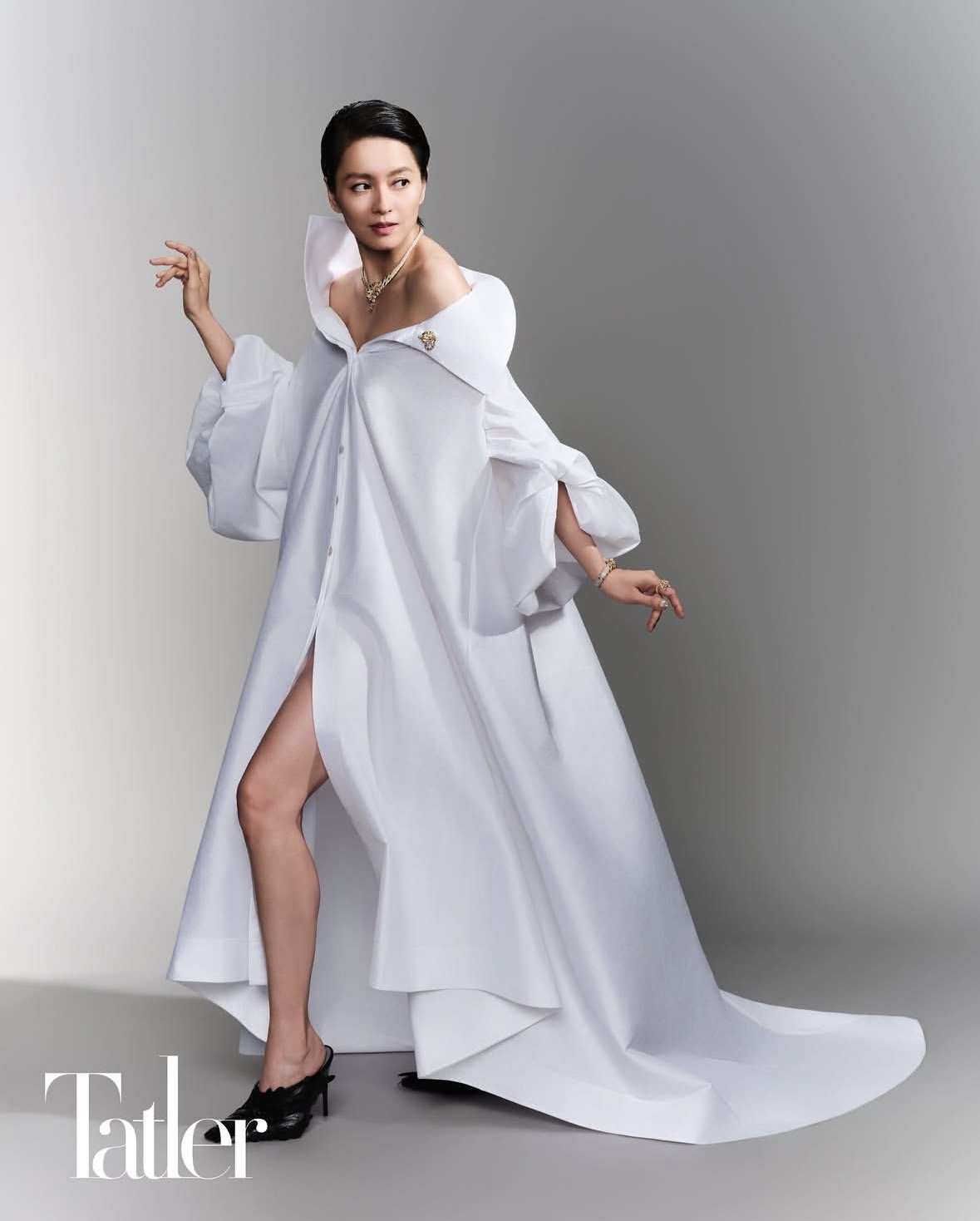 2026HongKongTatlerGigiLeung2.jpg